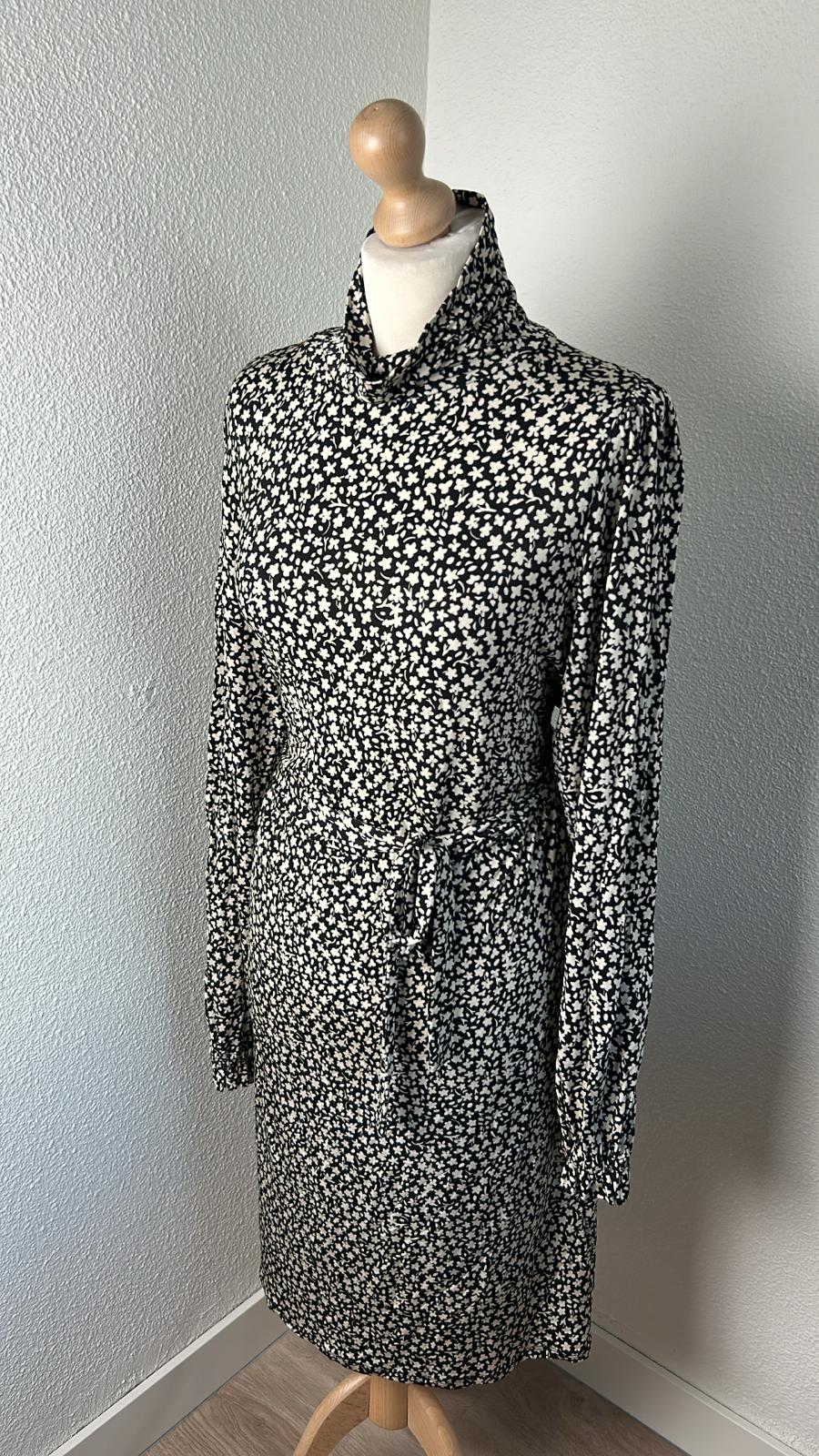 Fabienne Chapot - maat L - Billy dress