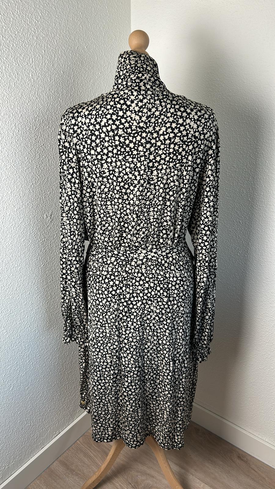 Fabienne Chapot - maat L - Billy dress