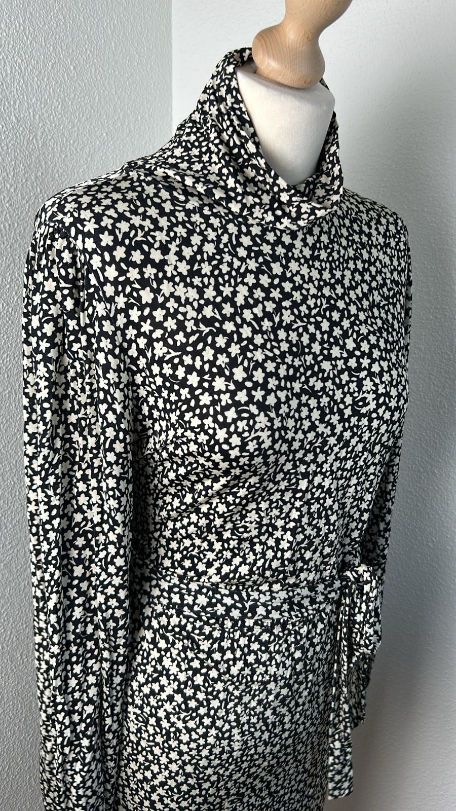 Fabienne Chapot - maat L - Billy dress