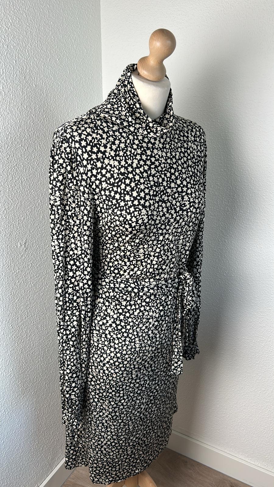 Fabienne Chapot - maat L - Billy dress