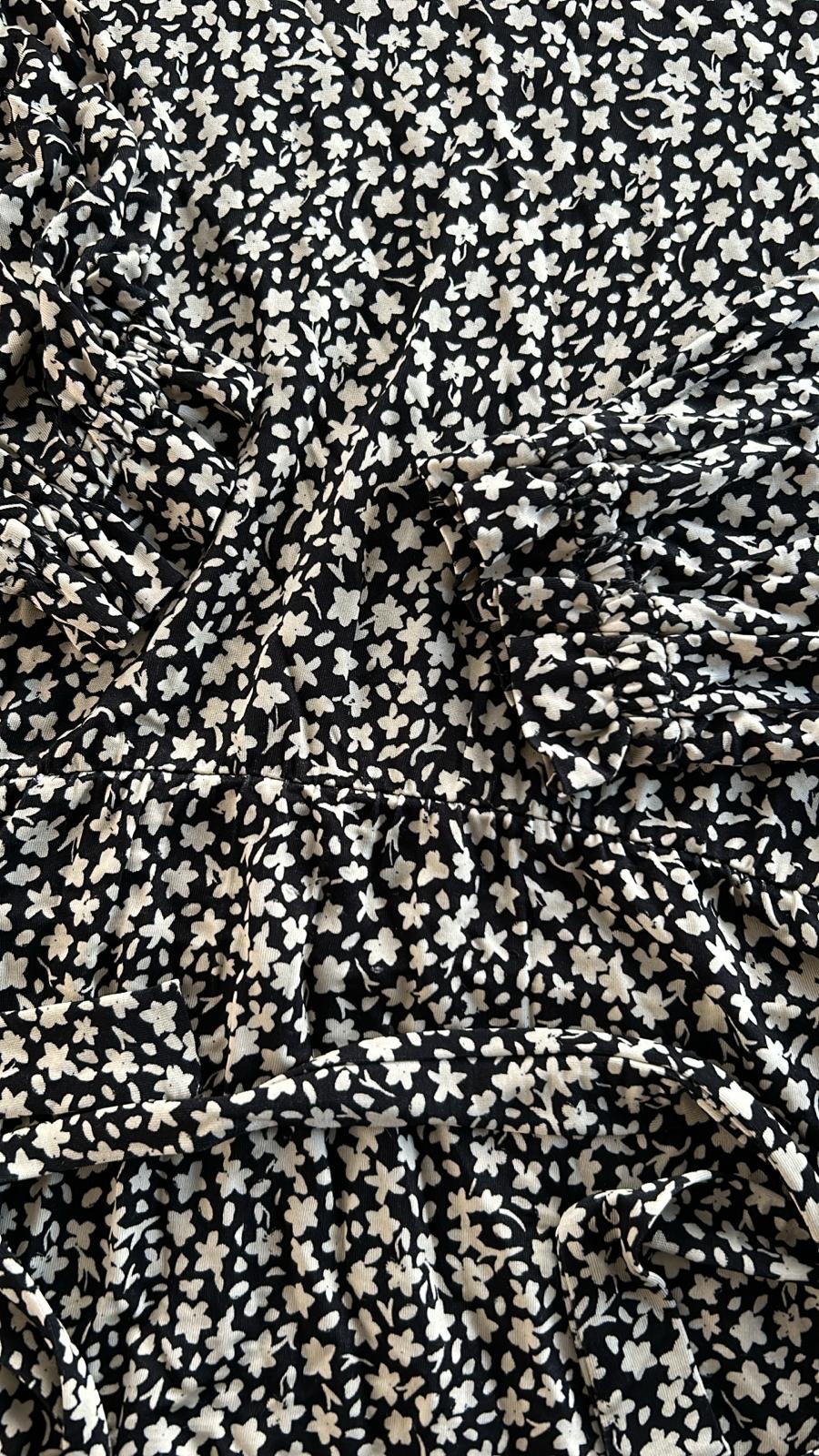 Fabienne Chapot - maat L - Billy dress