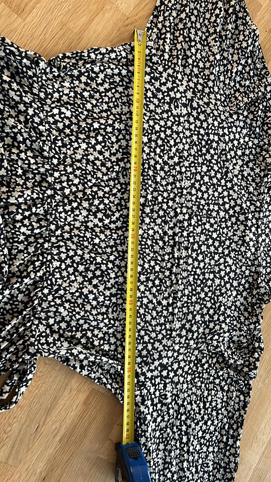 Fabienne Chapot - maat L - Billy dress