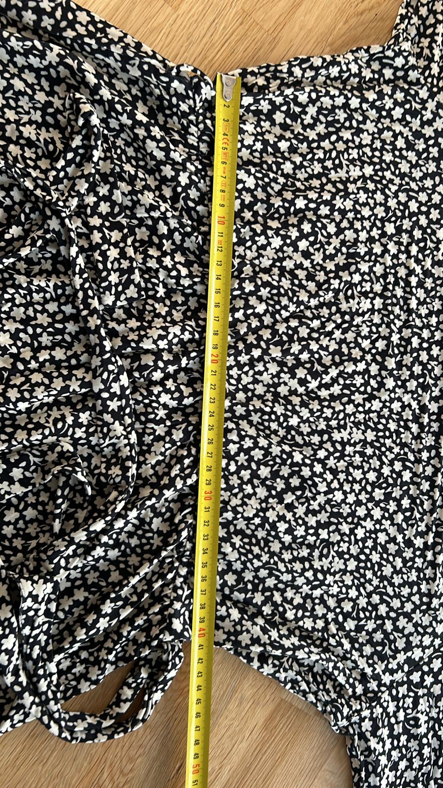 Fabienne Chapot - maat L - Billy dress