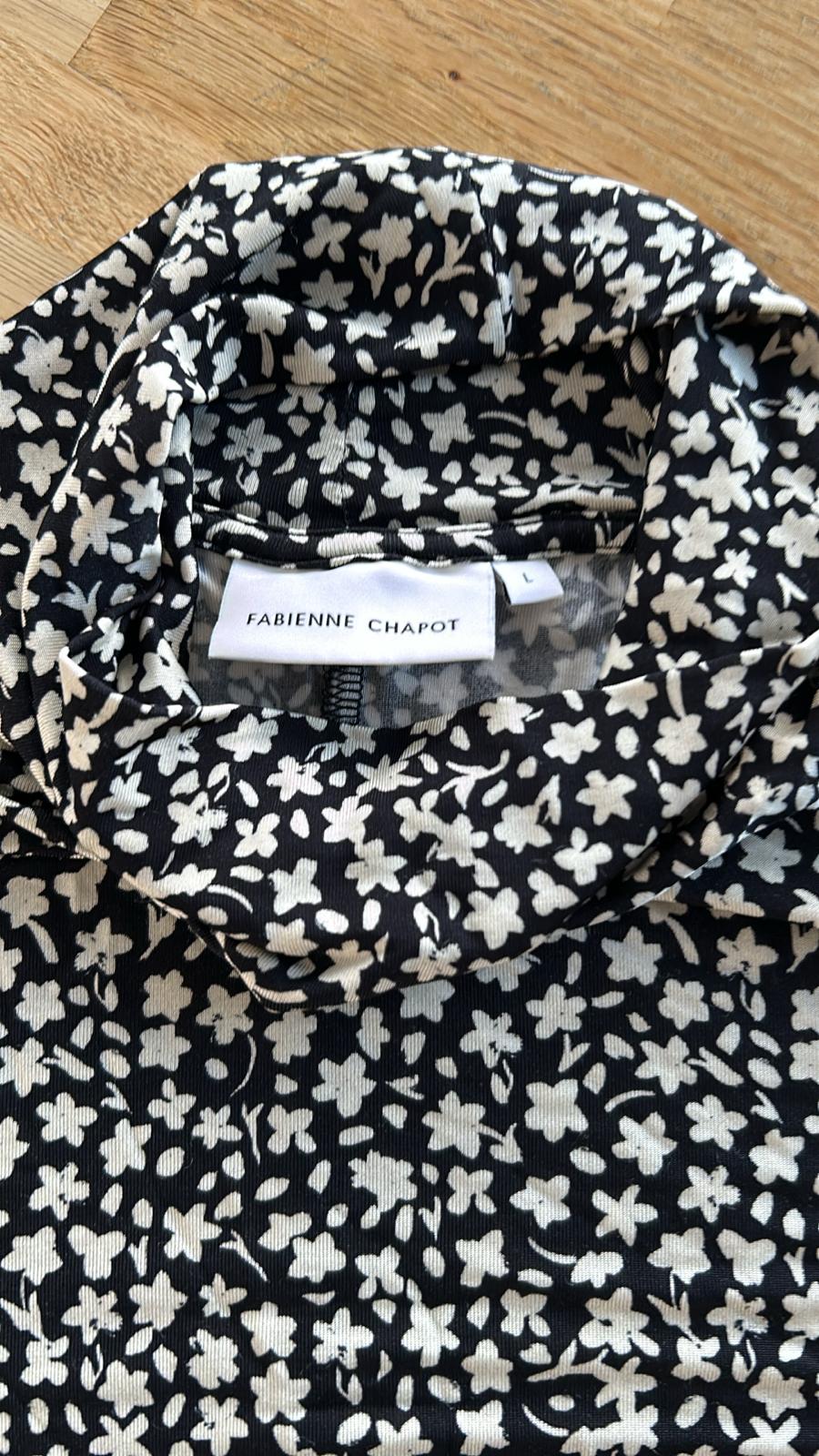 Fabienne Chapot - maat L - Billy dress