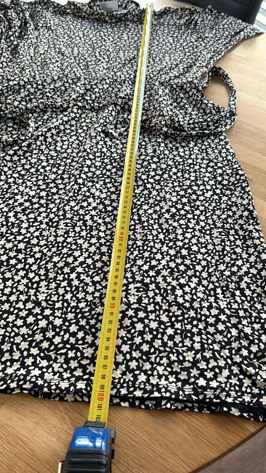 Fabienne Chapot - maat L - Billy dress