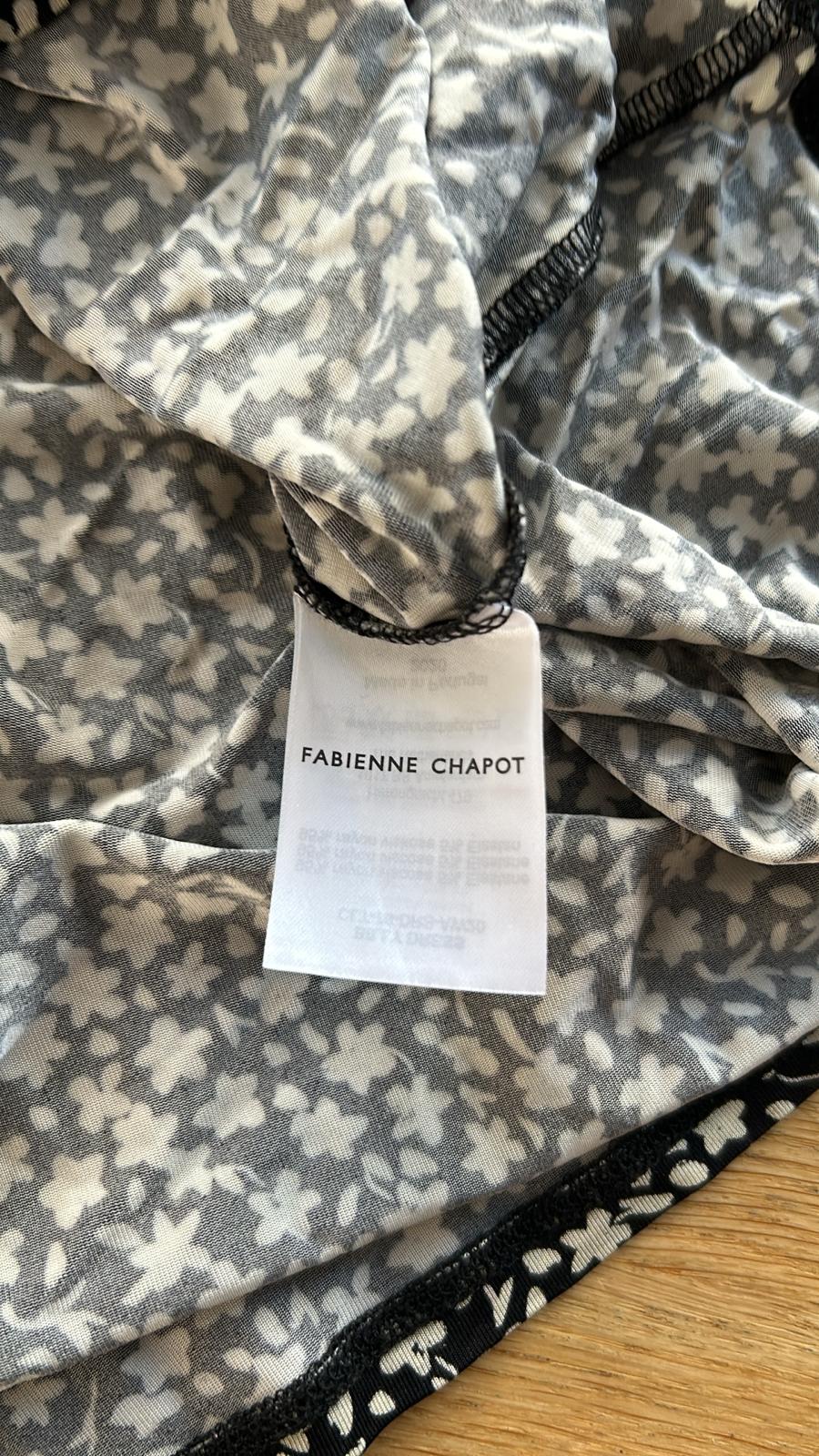Fabienne Chapot - maat L - Billy dress