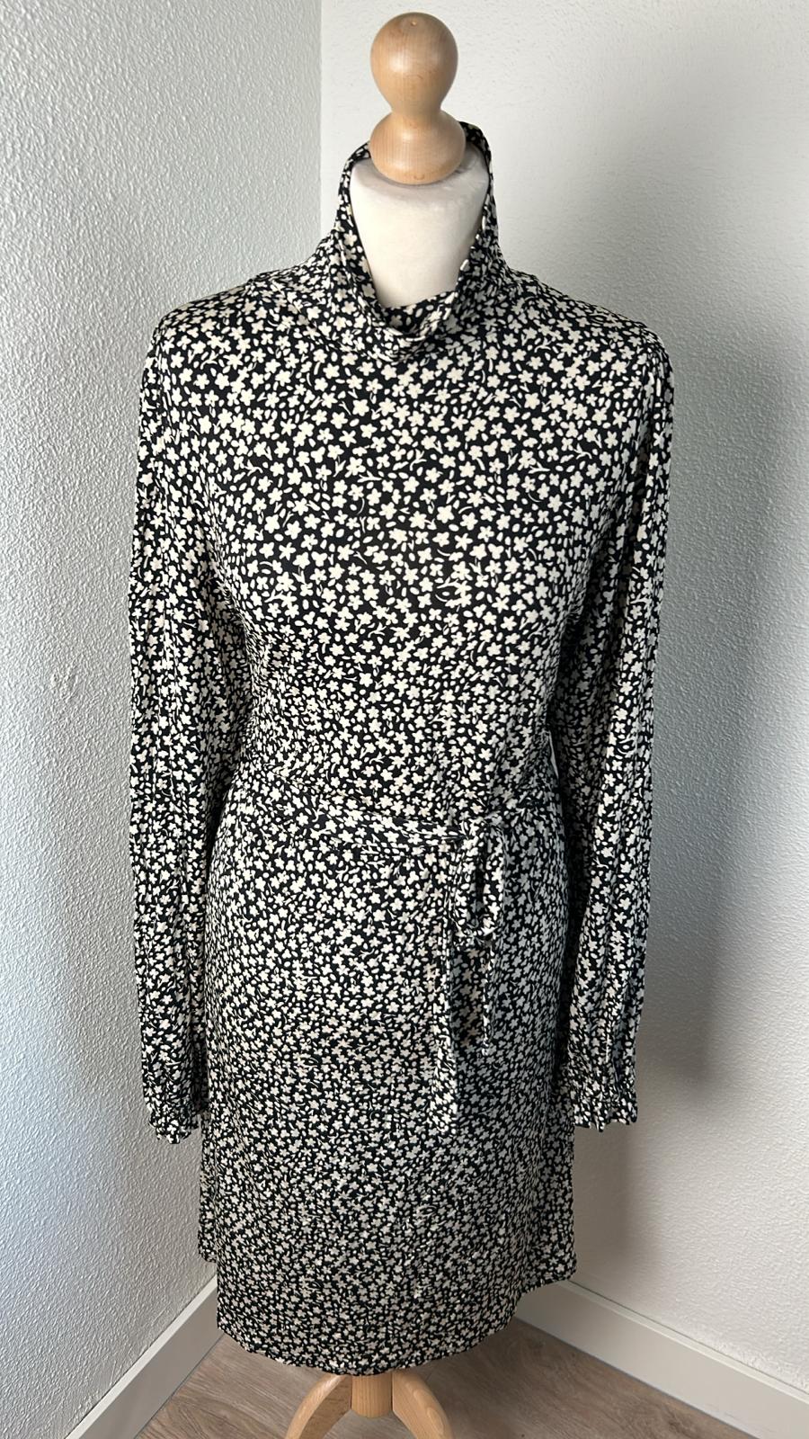 Fabienne Chapot - maat L - Billy dress