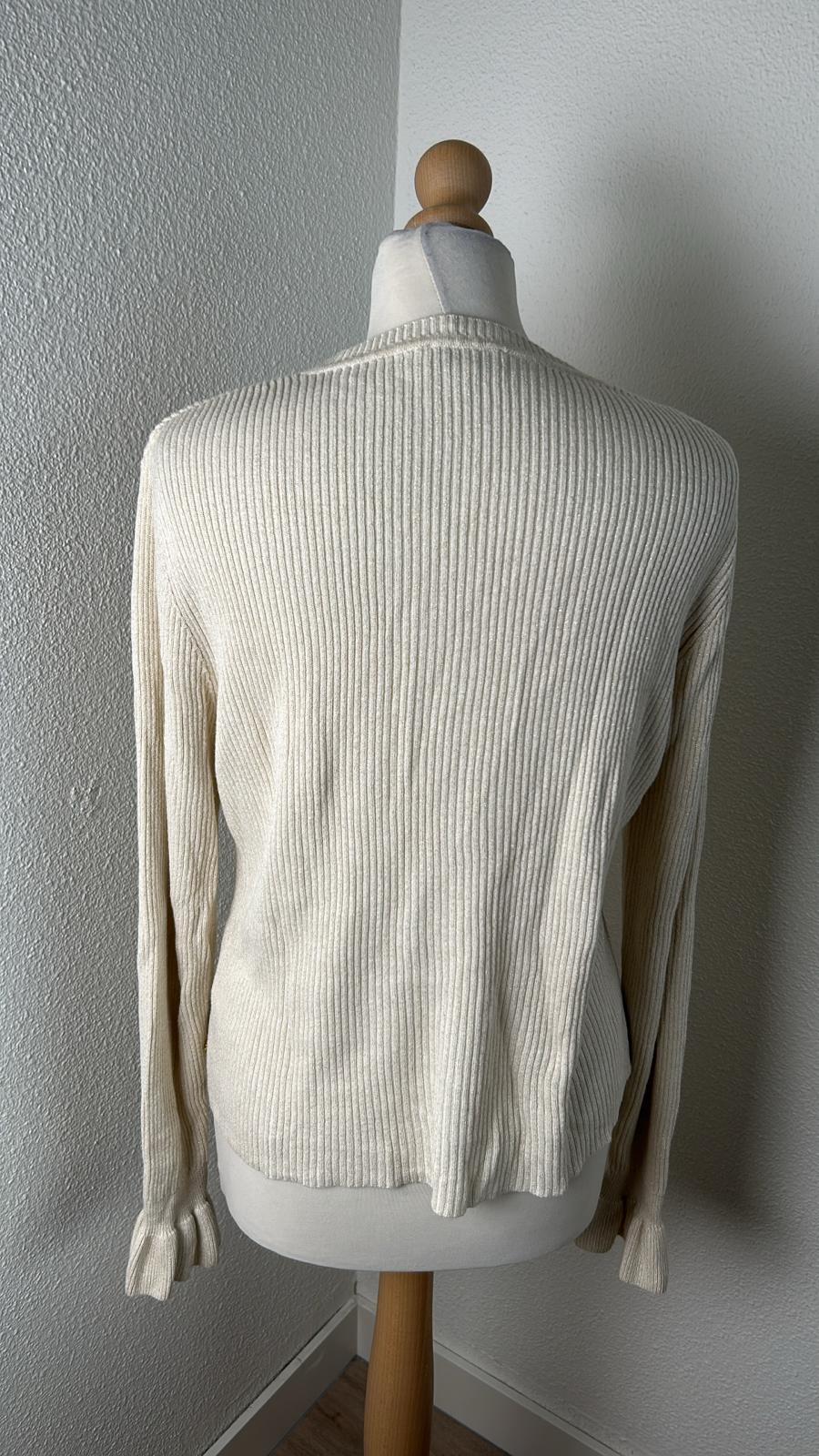 Fabienne Chapot - maat XL - Simone cardigan