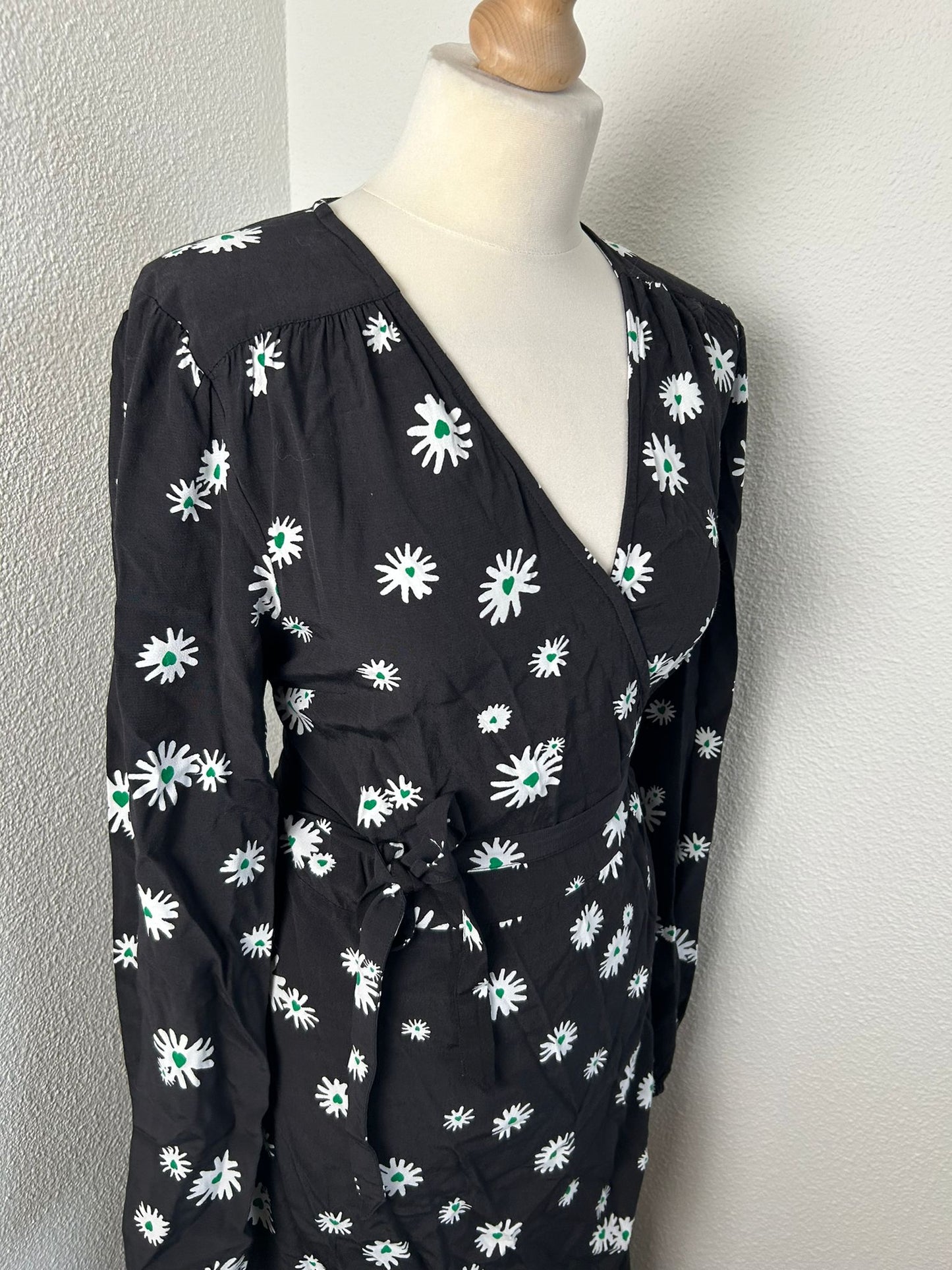 Fabienne Chapot - maat 42 - Natasja dress