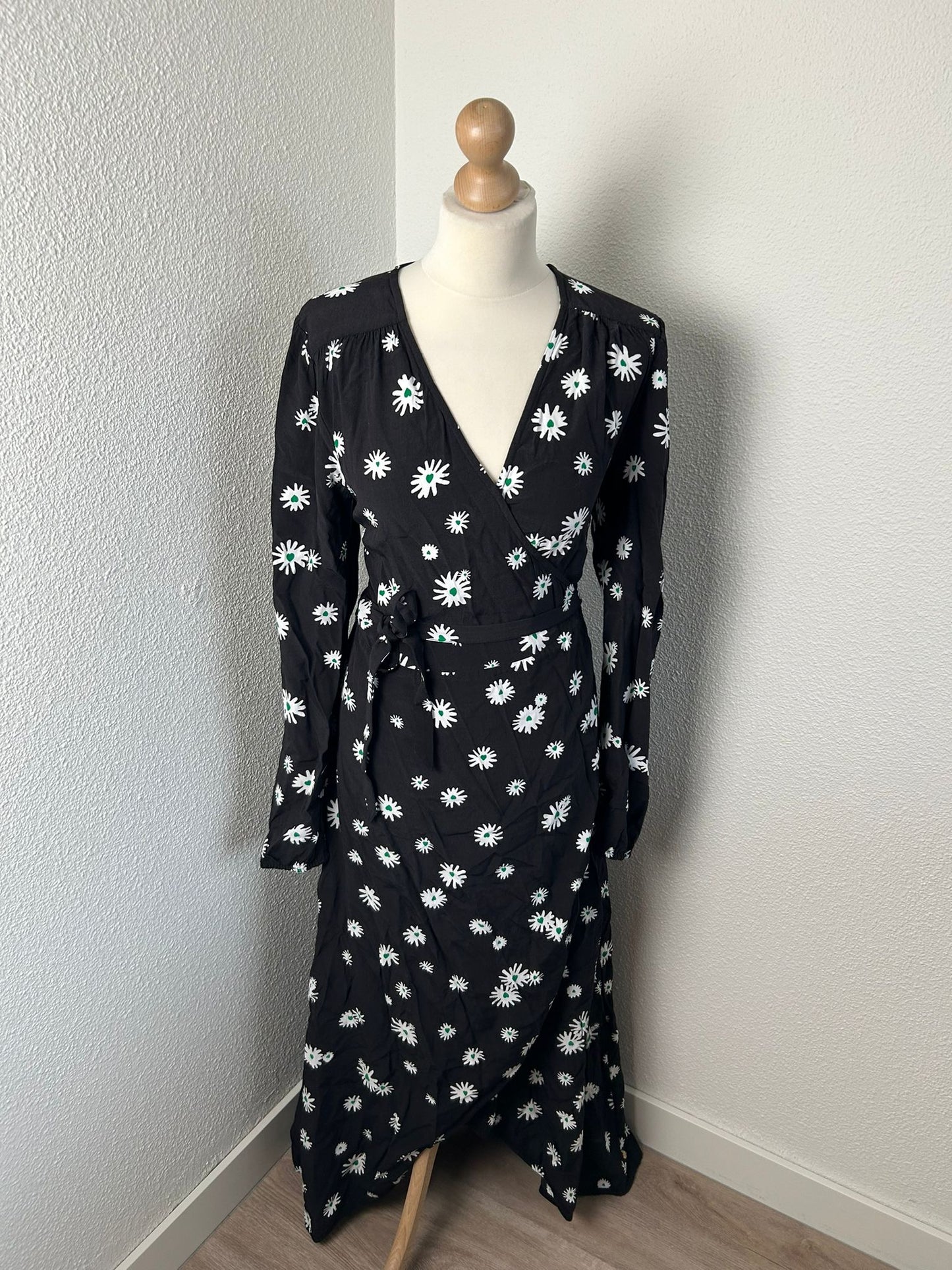 Fabienne Chapot - maat 42 - Natasja dress