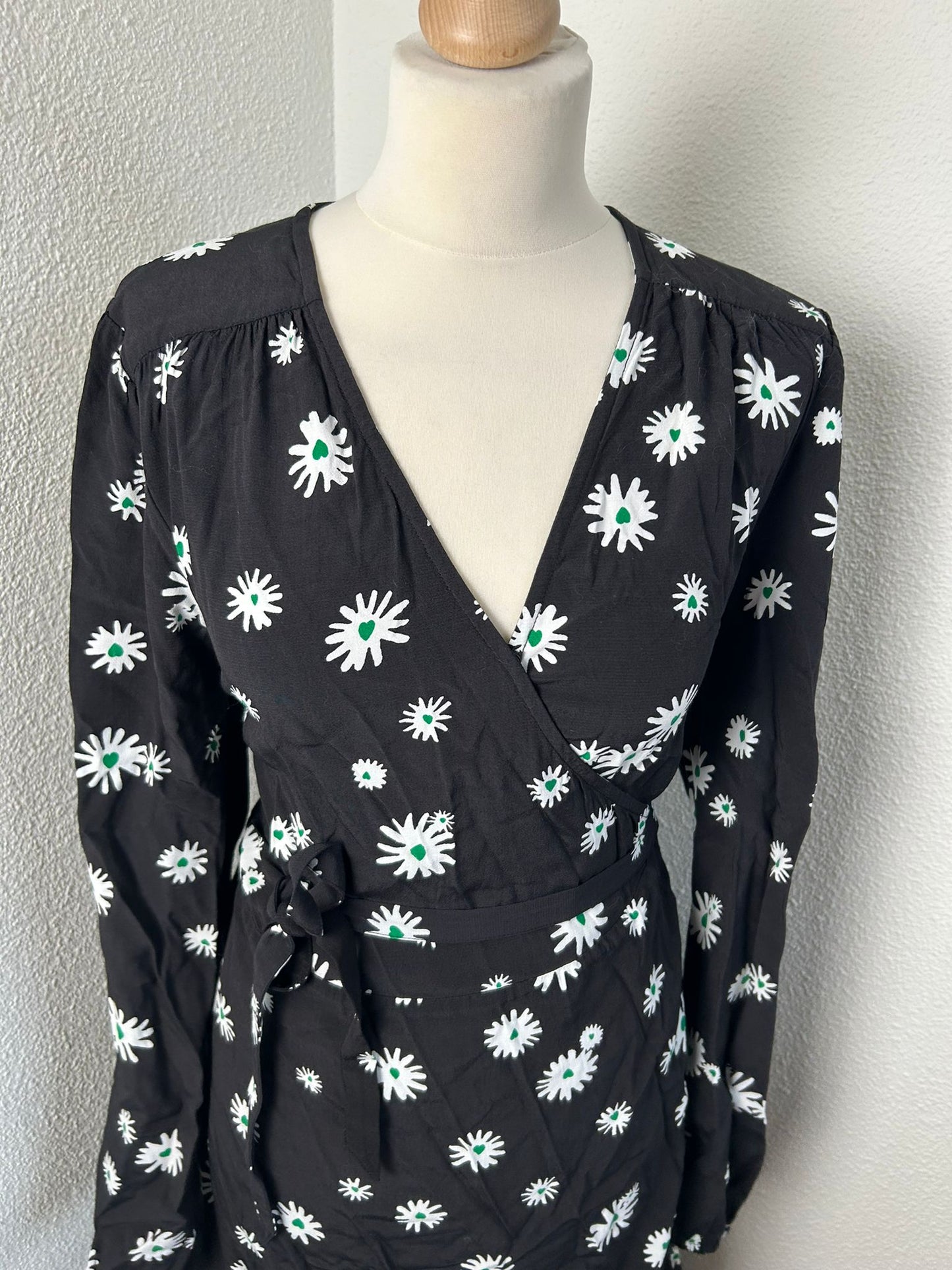 Fabienne Chapot - maat 42 - Natasja dress