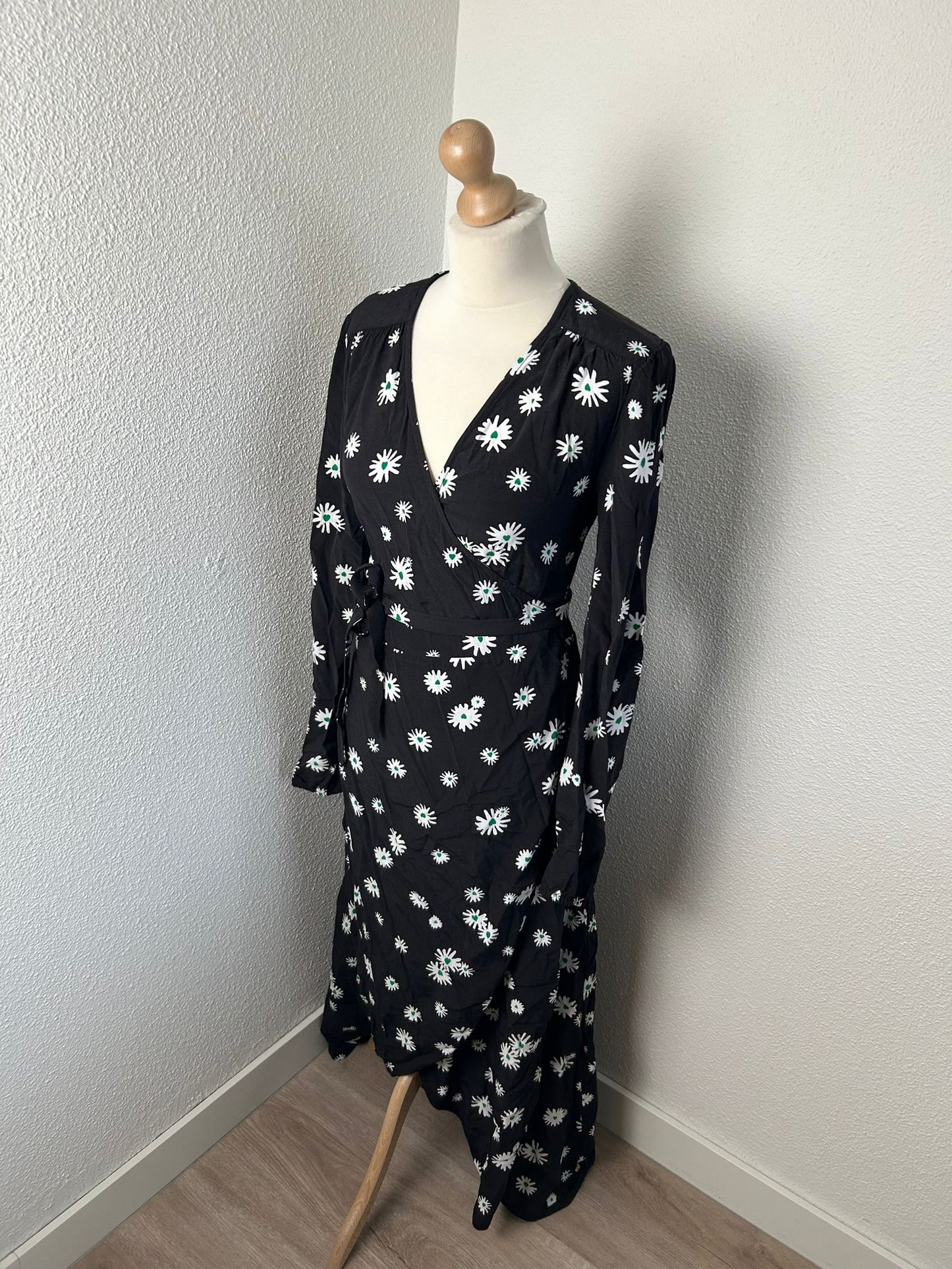 Fabienne Chapot - maat 42 - Natasja dress