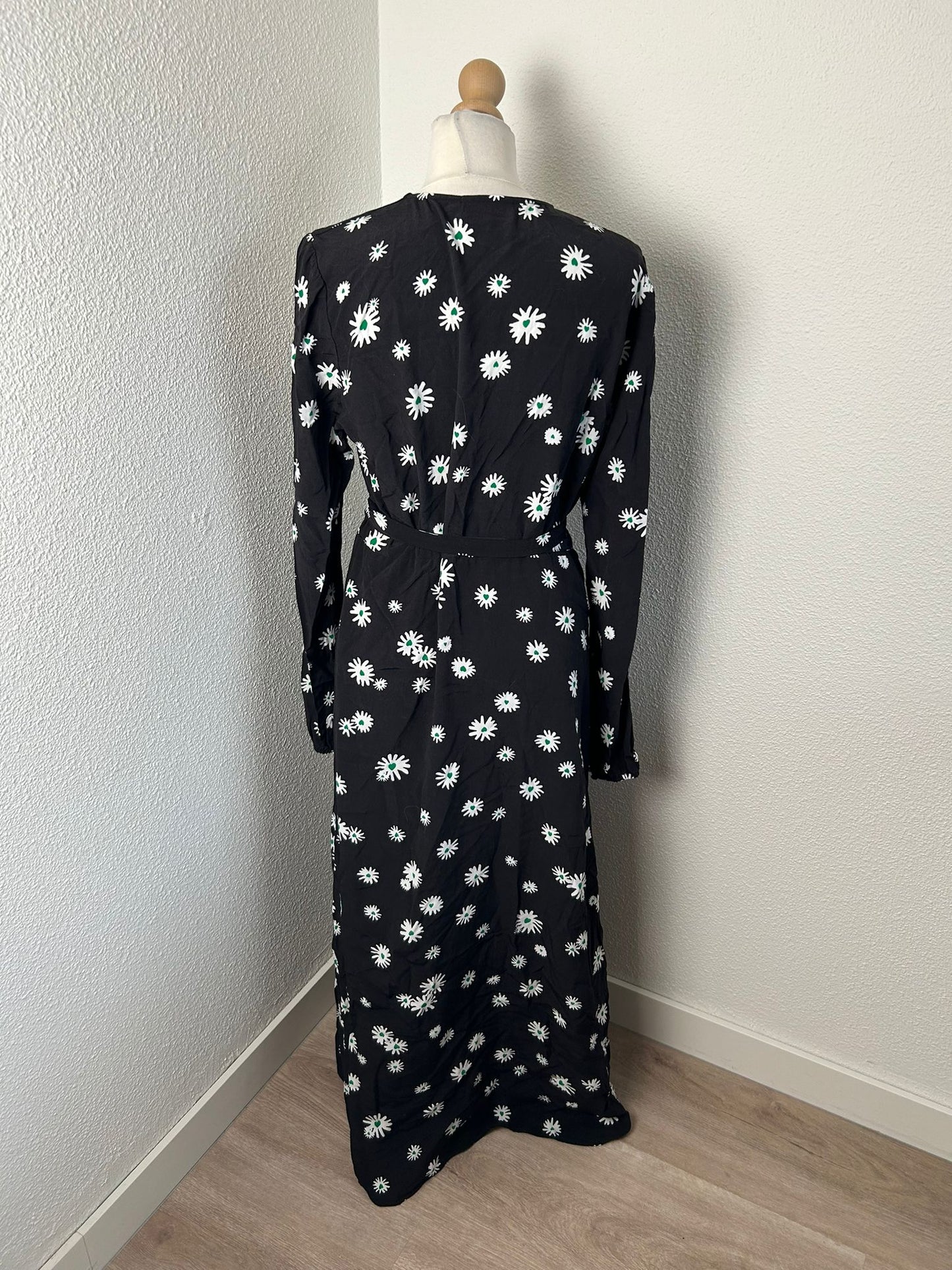 Fabienne Chapot - maat 42 - Natasja dress