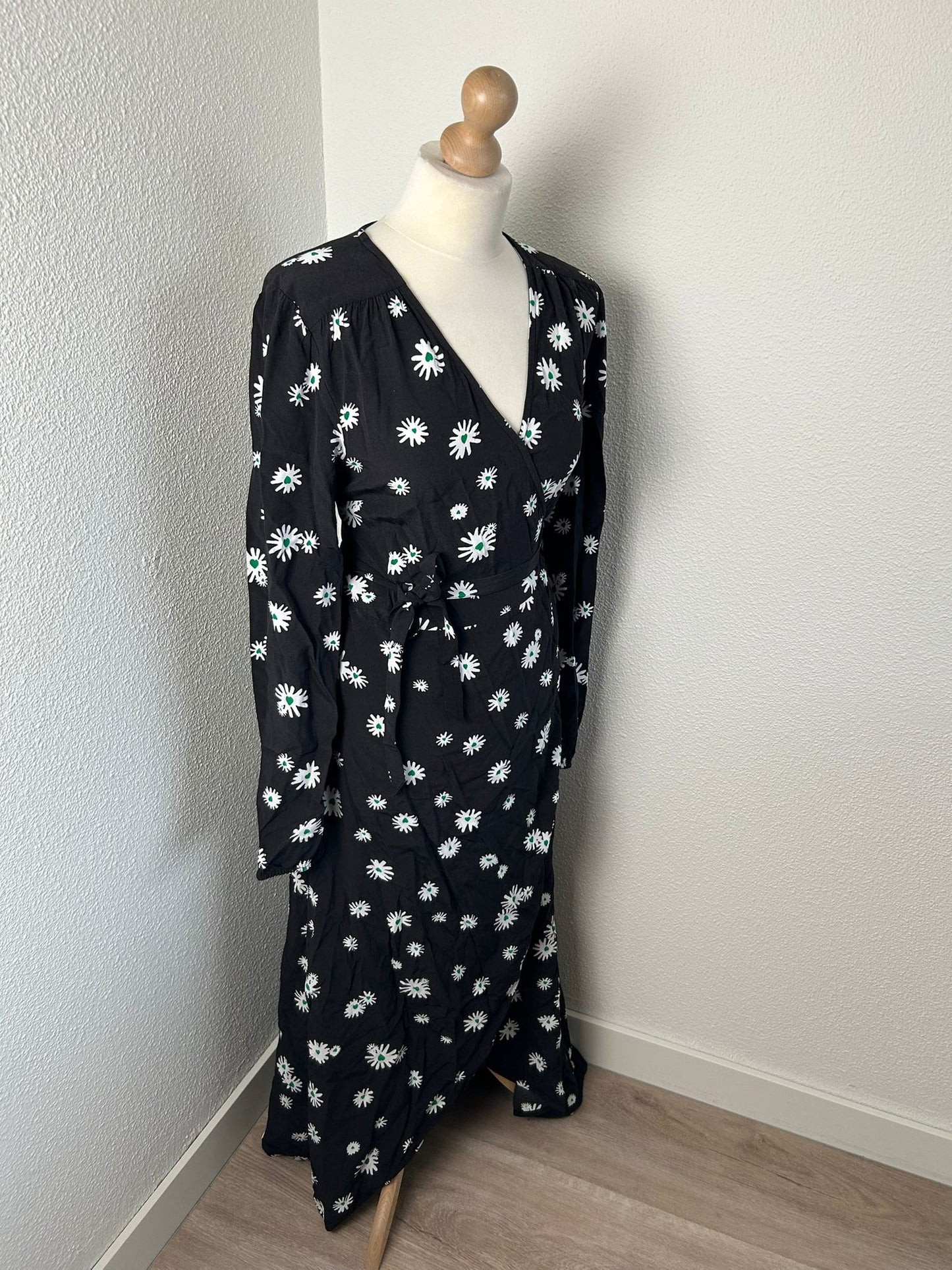 Fabienne Chapot - maat 42 - Natasja dress