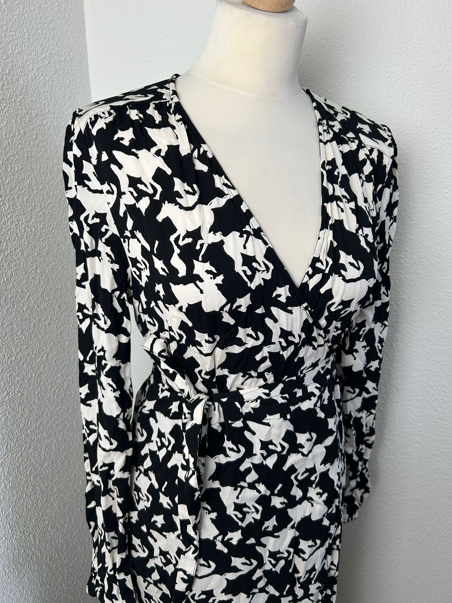Fabienne Chapot - maat 42 - Natasja dress