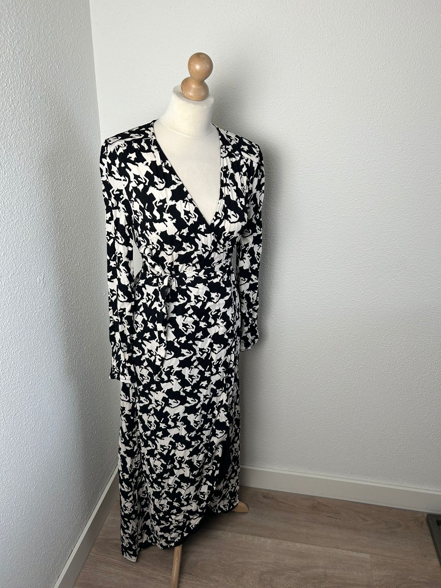 Fabienne Chapot - maat 42 - Natasja dress
