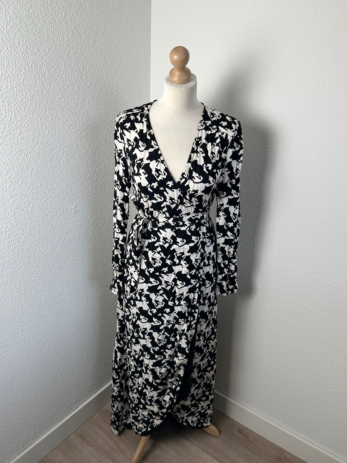 Fabienne Chapot - maat 42 - Natasja dress