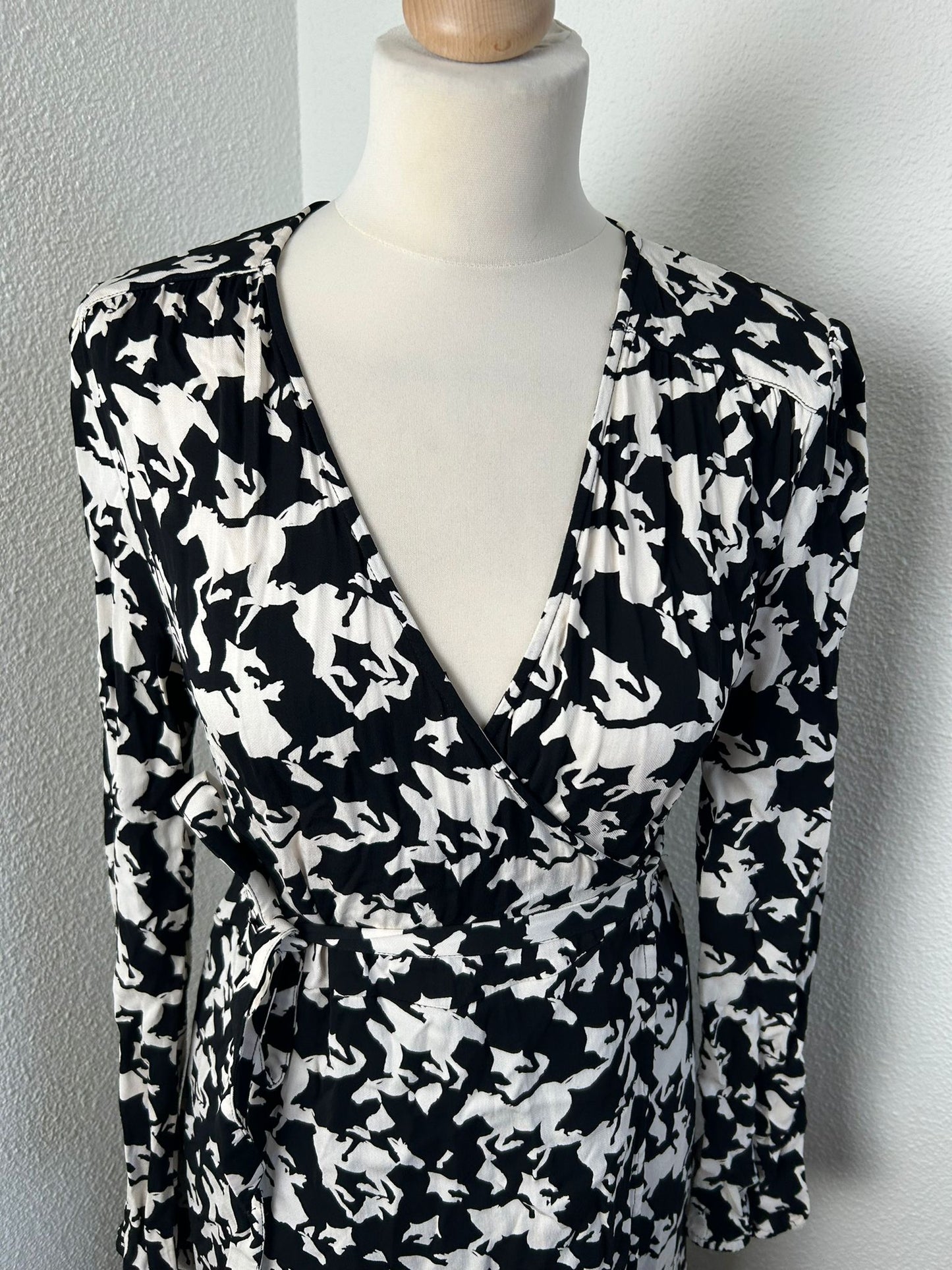 Fabienne Chapot - maat 42 - Natasja dress