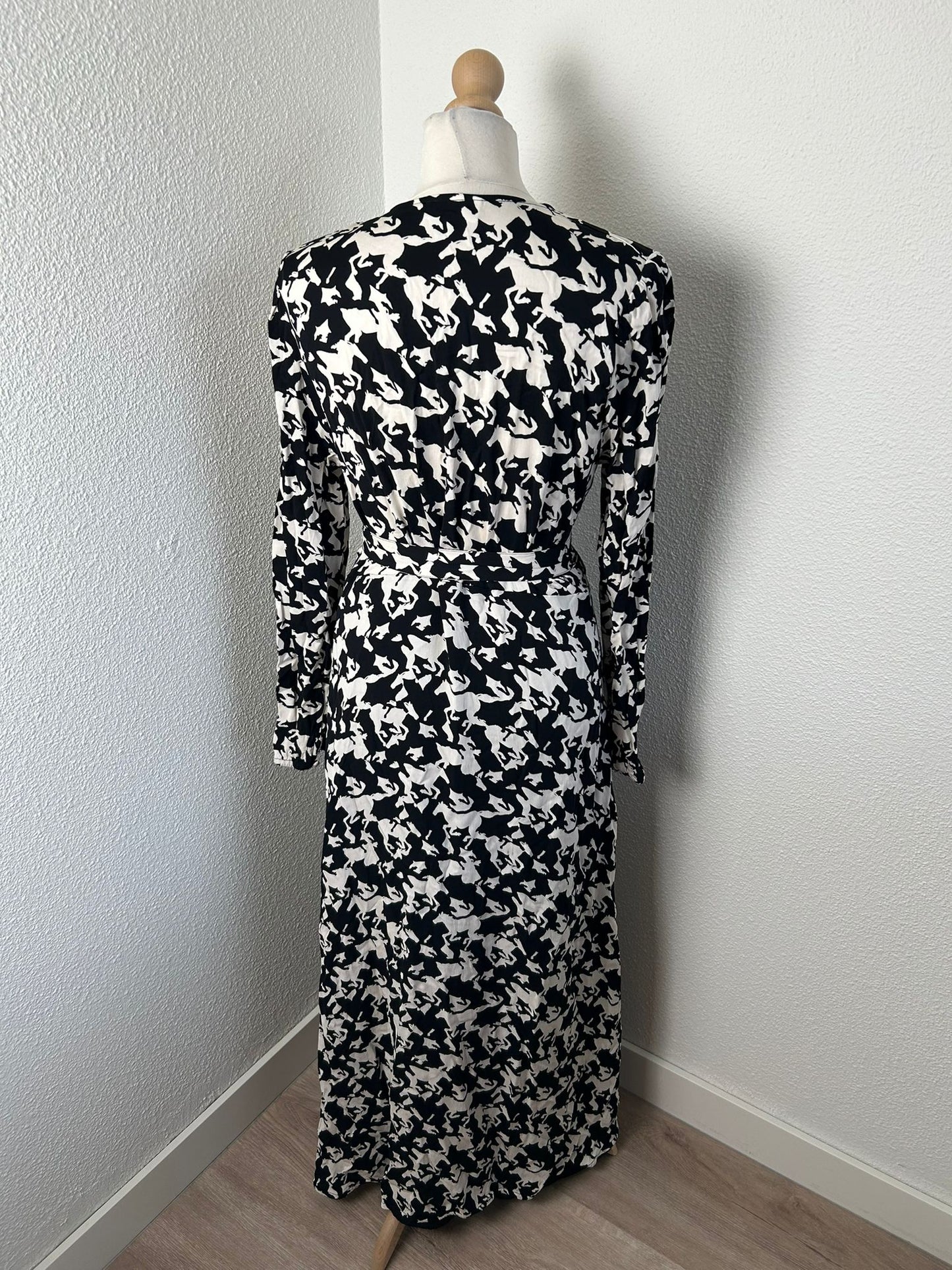 Fabienne Chapot - maat 42 - Natasja dress