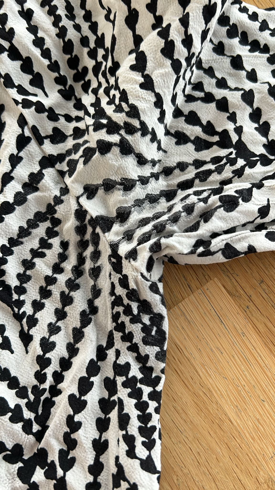 Fabienne Chapot - maat 40 - natasja dress