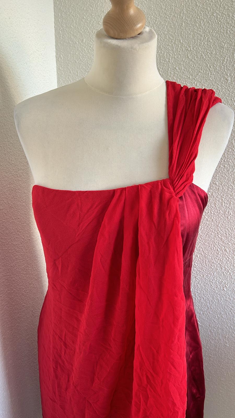 Karen Millen - maat 40 - cocktail jurk