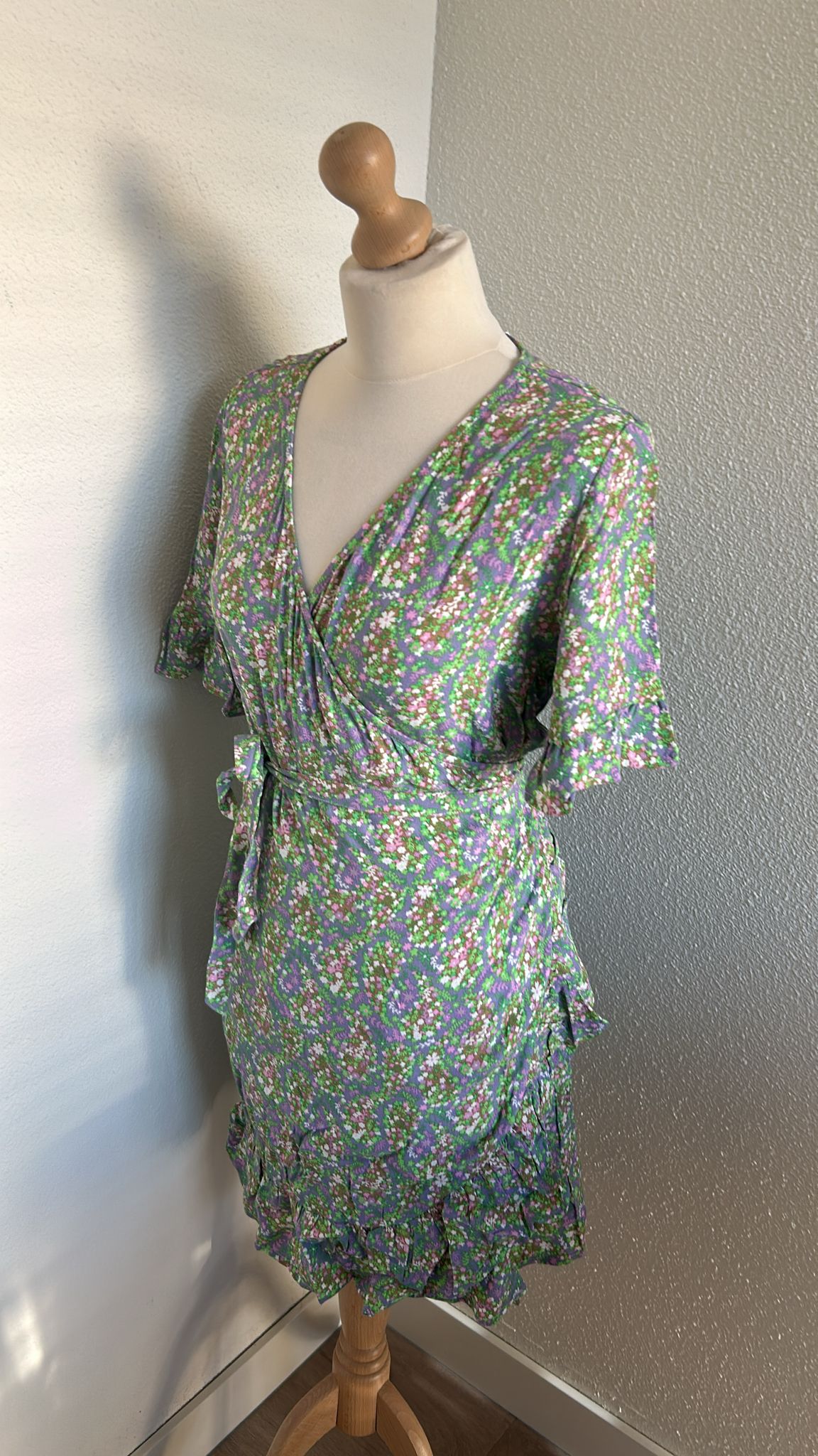 Fabienne Chapot - maat 42 - Savina dress NIEUW