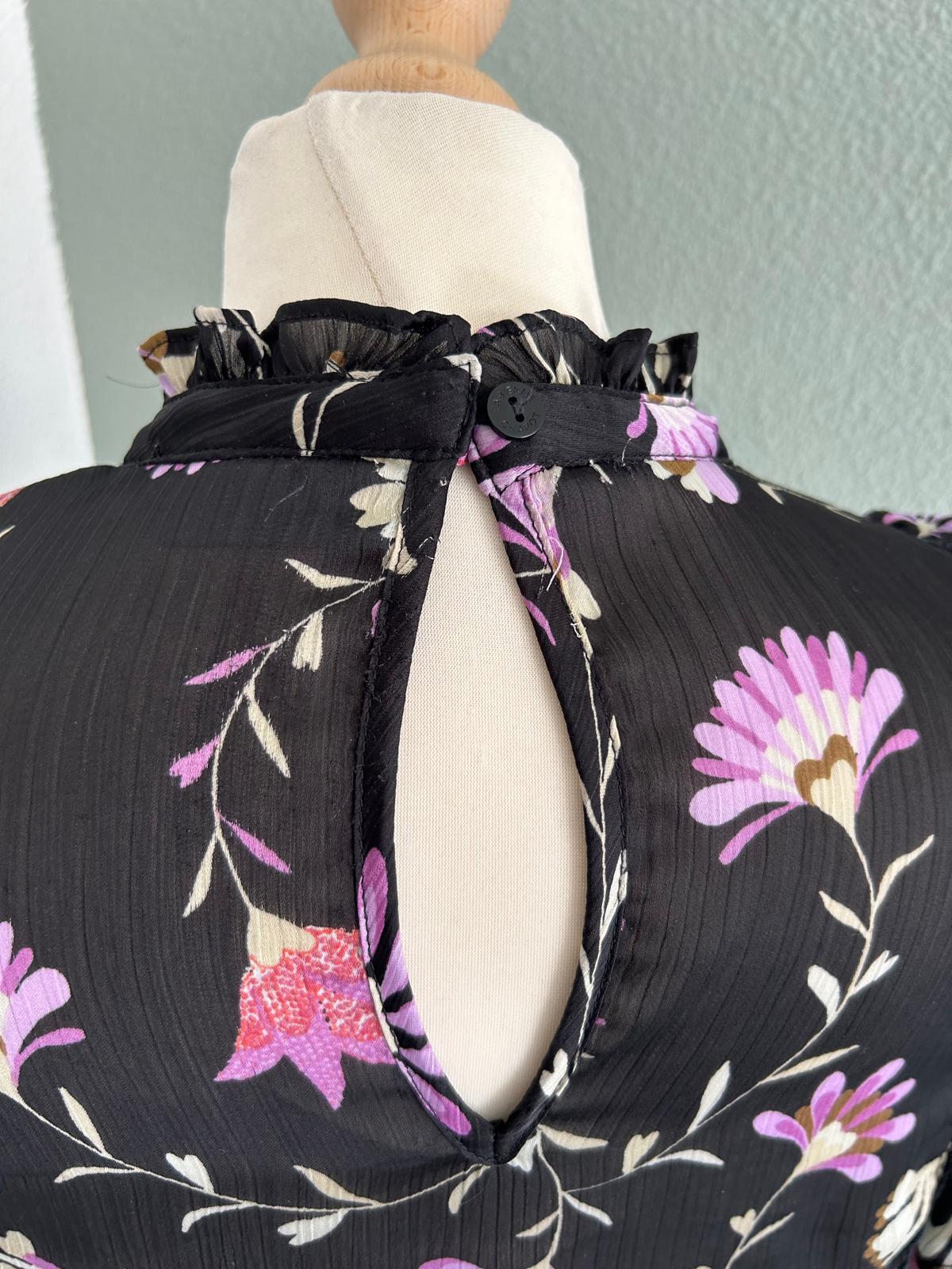 Fabienne Chapot - maat 40 - Pomme top