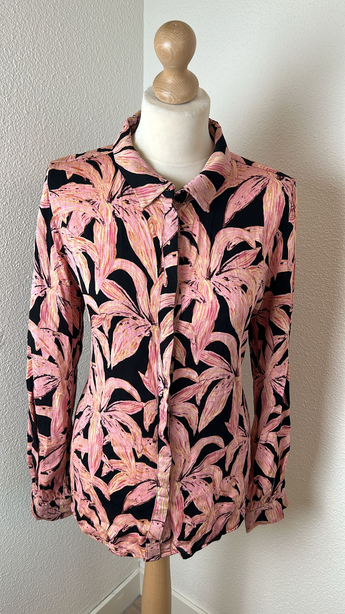 Fabienne Chapot - maat 42 - Sophia blouse