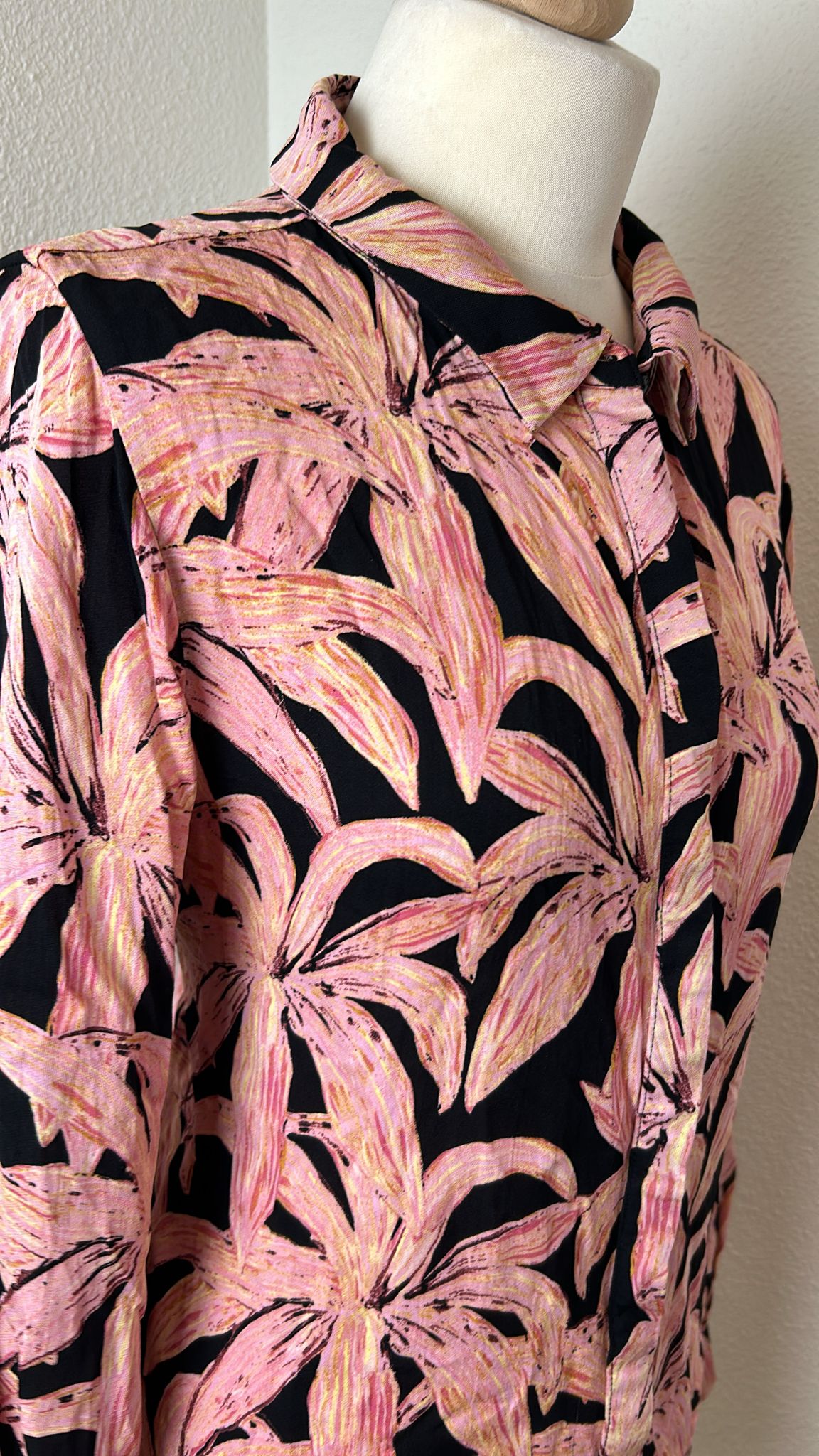 Fabienne Chapot - maat 42 - Sophia blouse