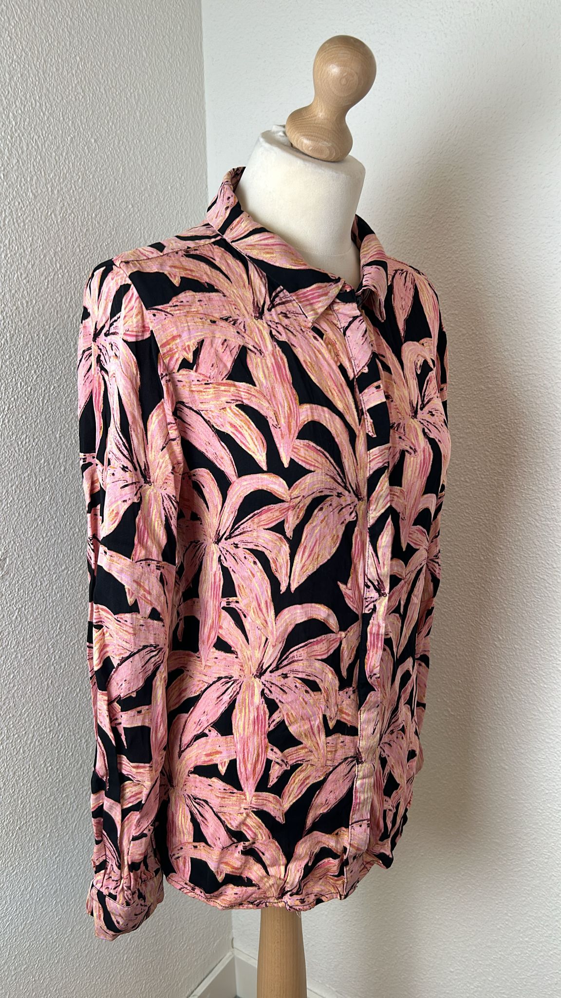 Fabienne Chapot - maat 42 - Sophia blouse