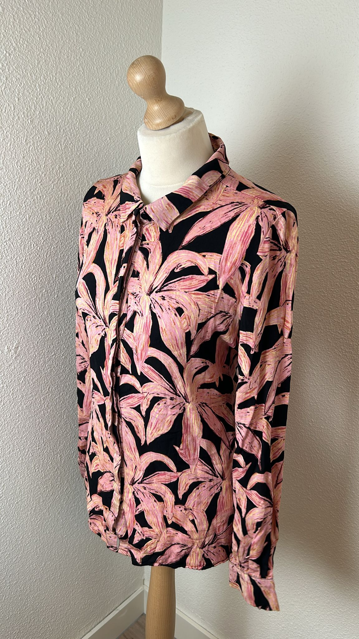 Fabienne Chapot - maat 42 - Sophia blouse
