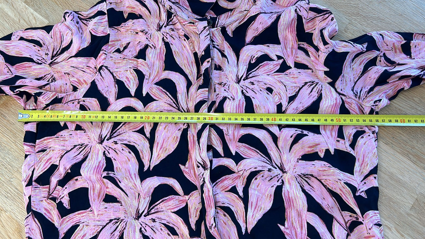 Fabienne Chapot - maat 42 - Sophia blouse