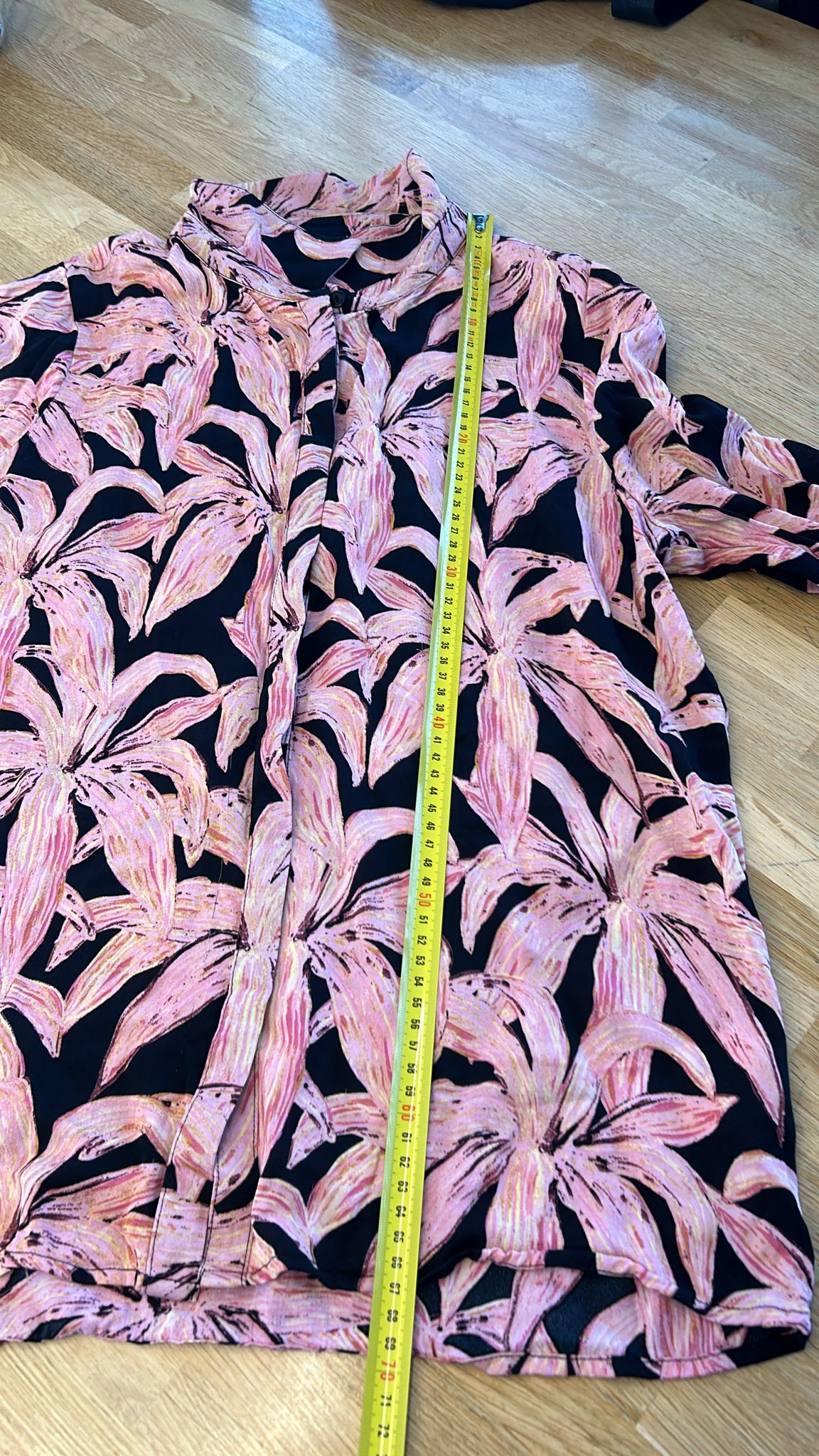 Fabienne Chapot - maat 42 - Sophia blouse