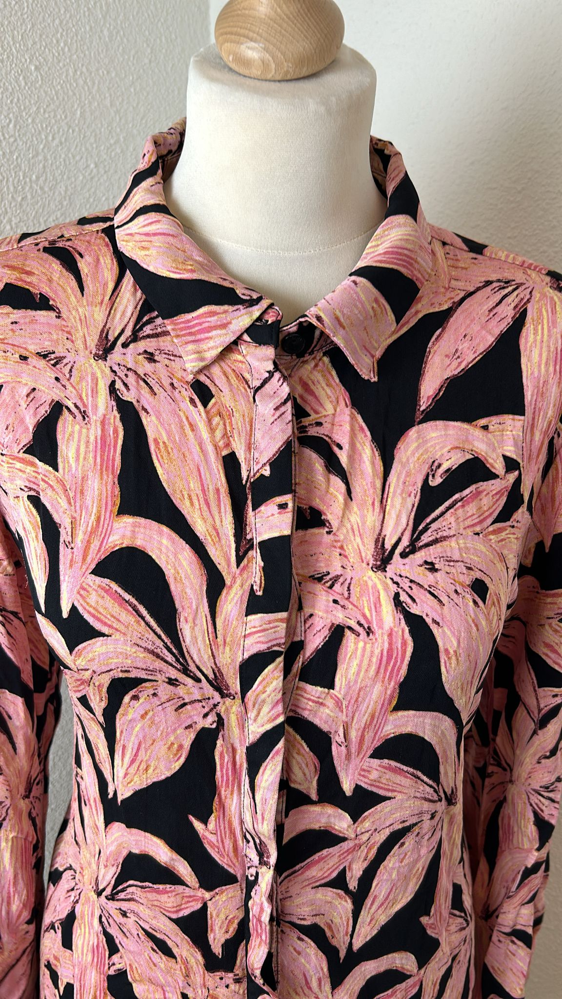 Fabienne Chapot - maat 42 - Sophia blouse