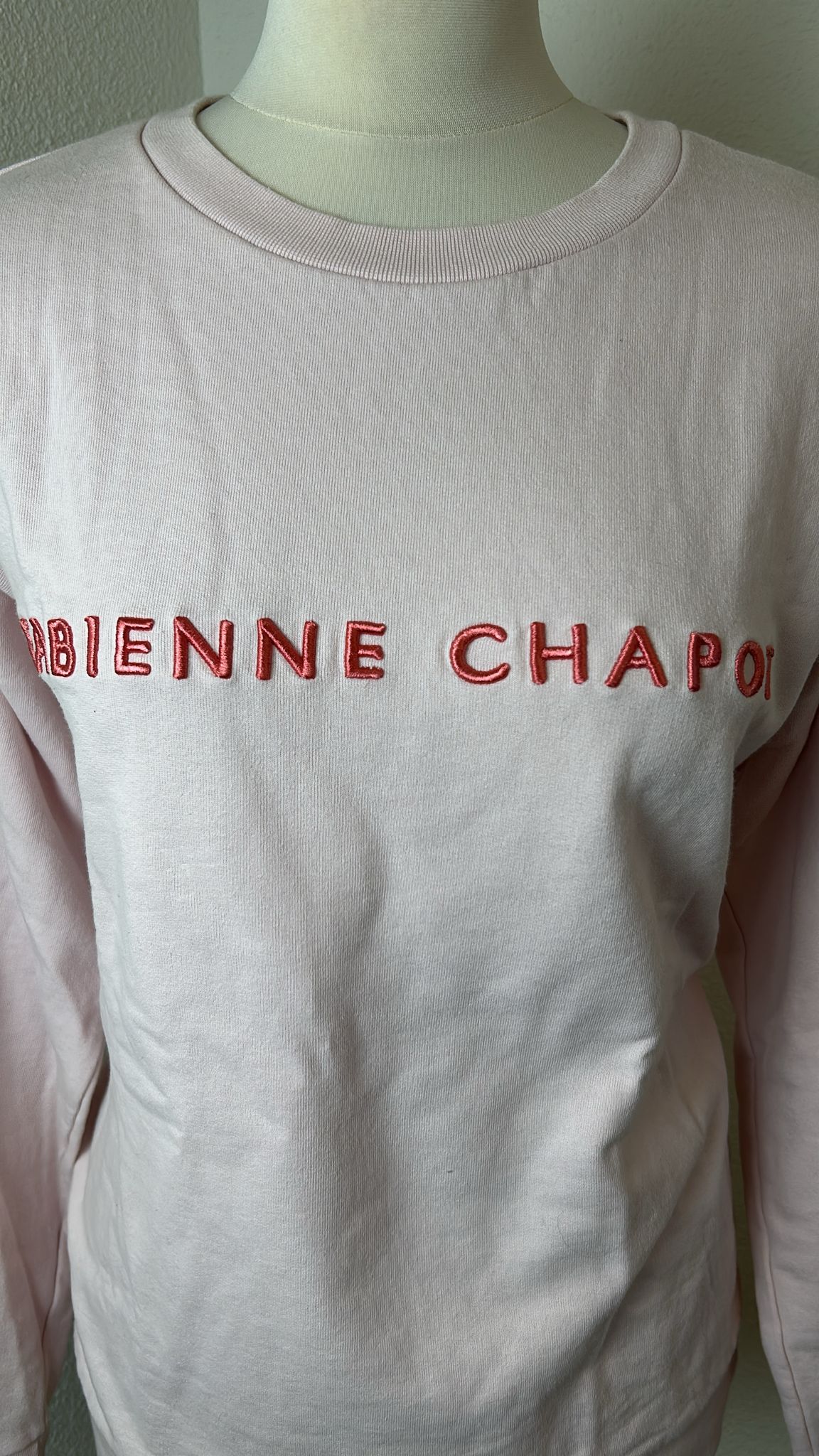 Fabienne Chapot - maat L - Sophia sweater
