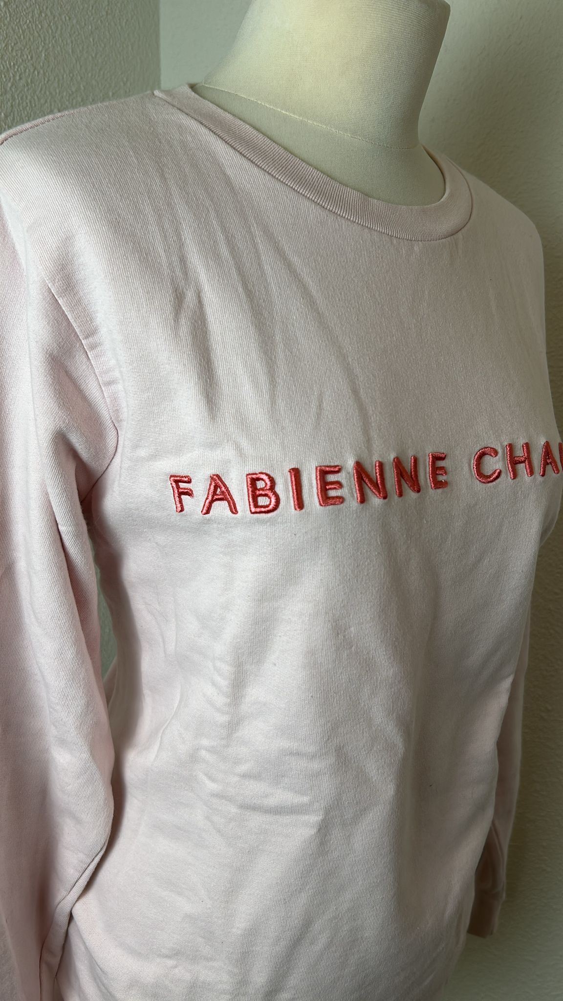 Fabienne Chapot - maat L - Sophia sweater