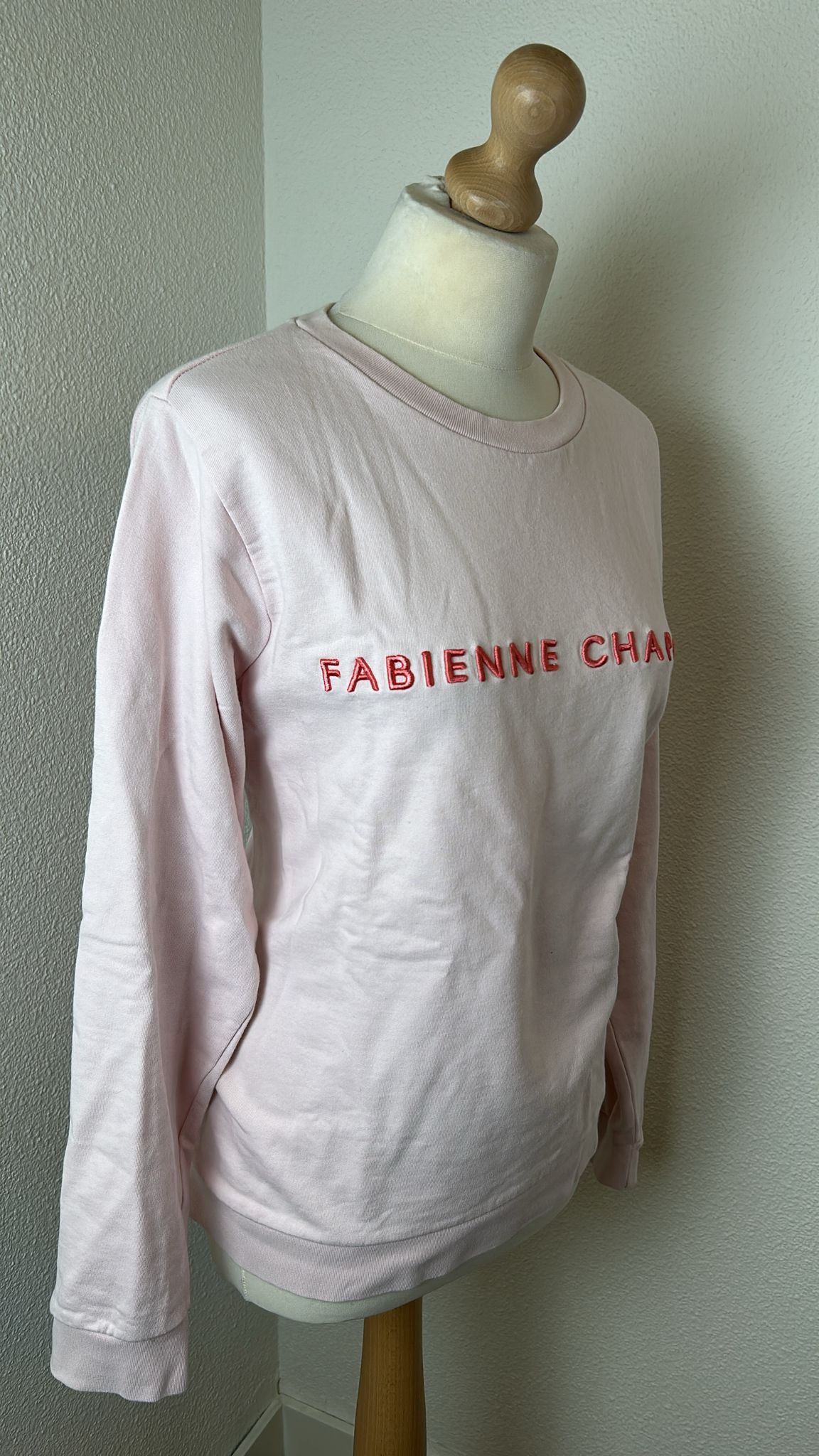 Fabienne Chapot - maat L - Sophia sweater