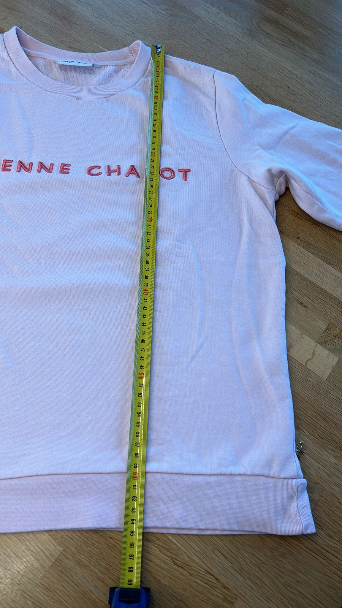 Fabienne Chapot - maat L - Sophia sweater