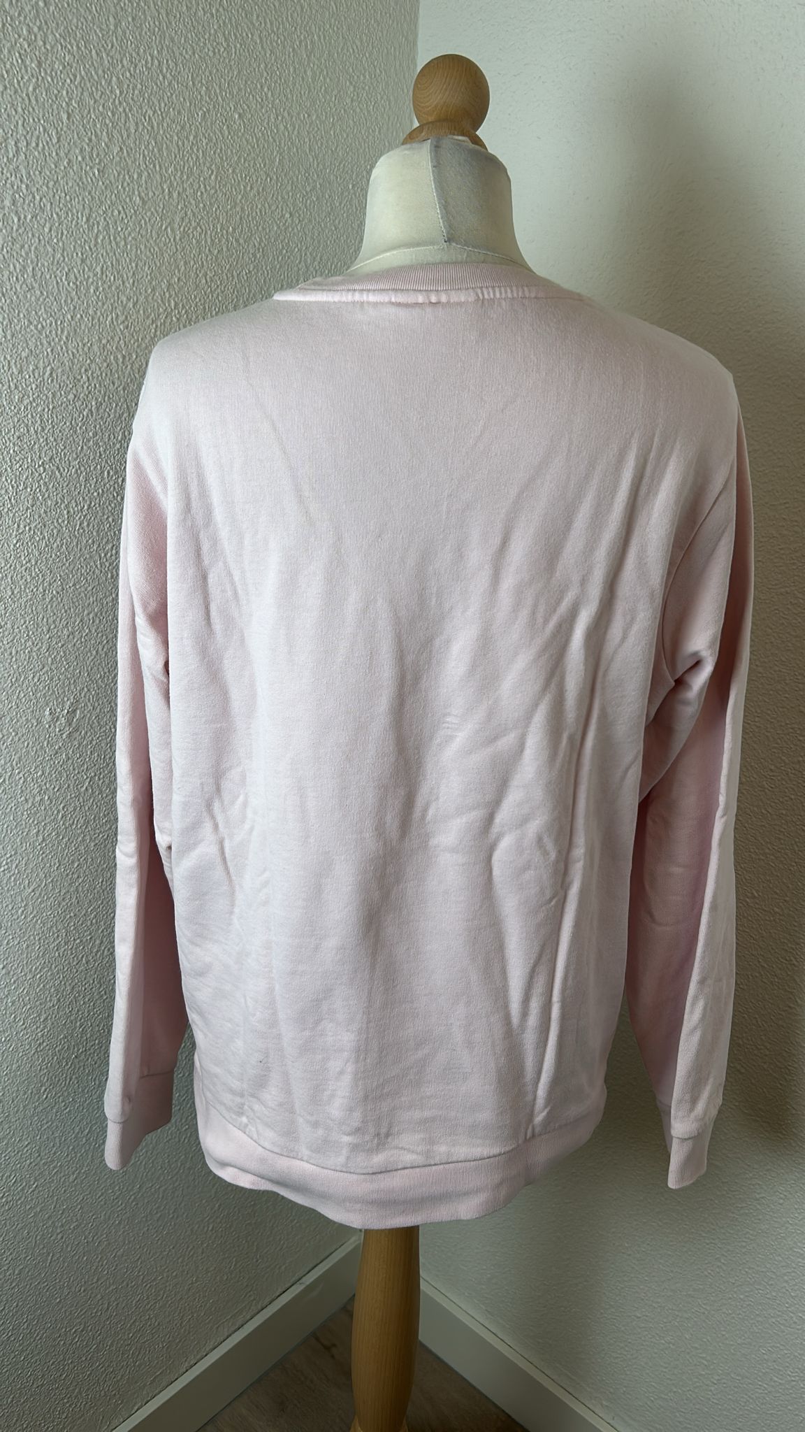 Fabienne Chapot - maat L - Sophia sweater
