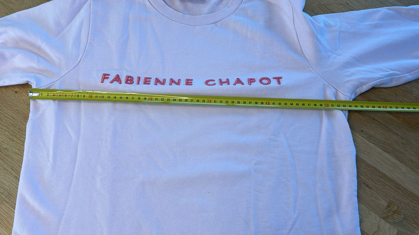 Fabienne Chapot - maat L - Sophia sweater