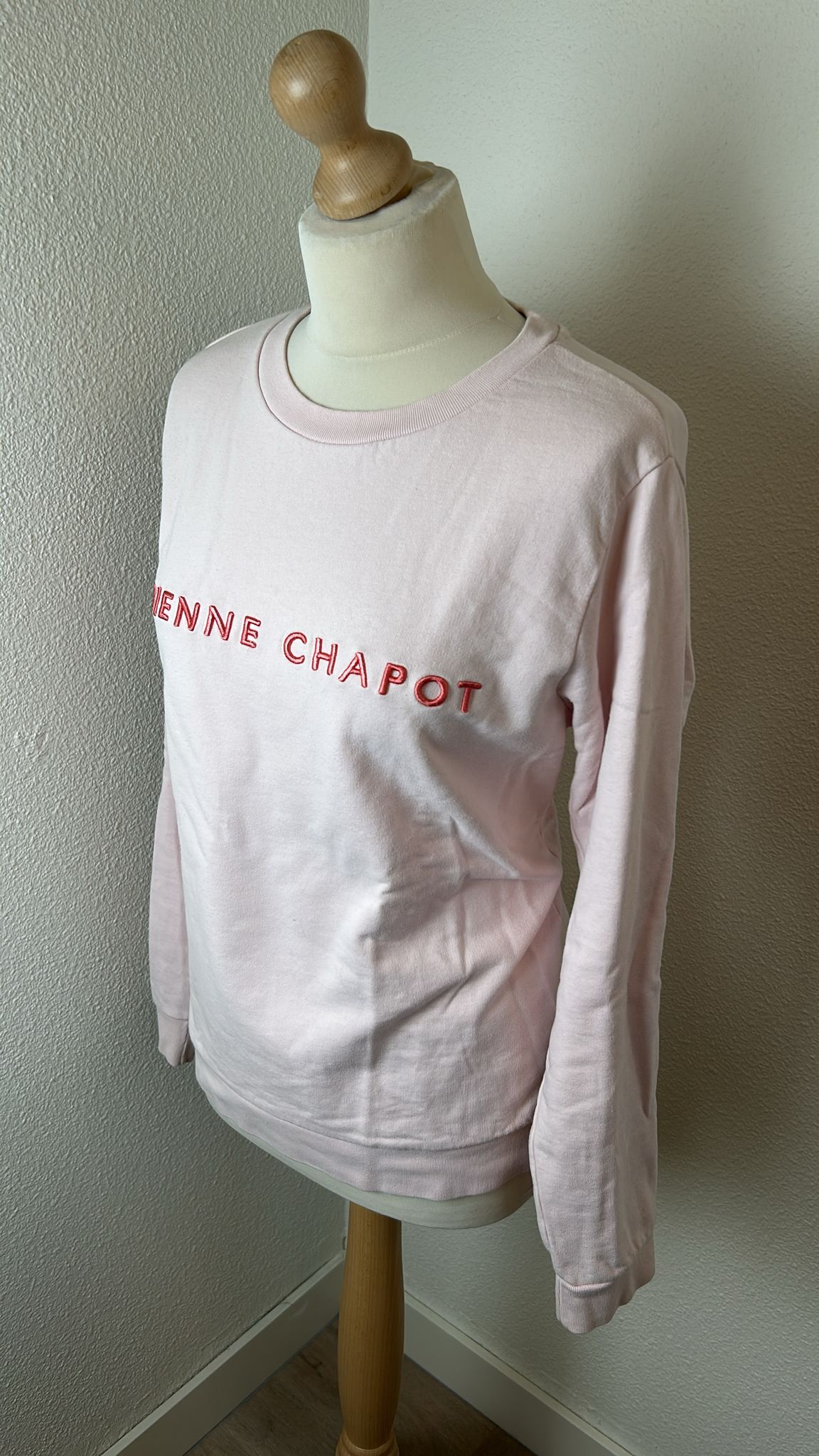 Fabienne Chapot - maat L - Sophia sweater