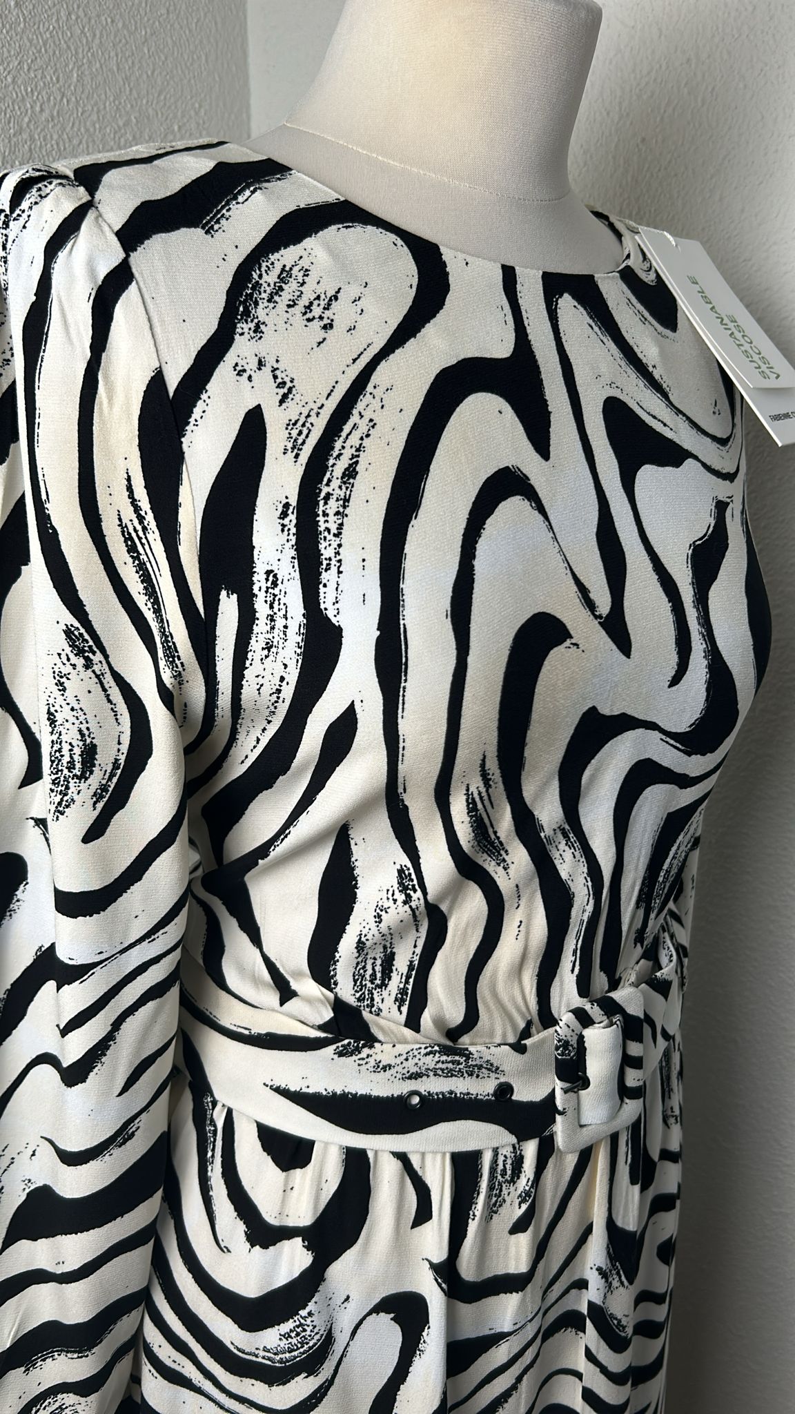 Fabienne Chapot - maat 42 - Freddie dress NIEUW