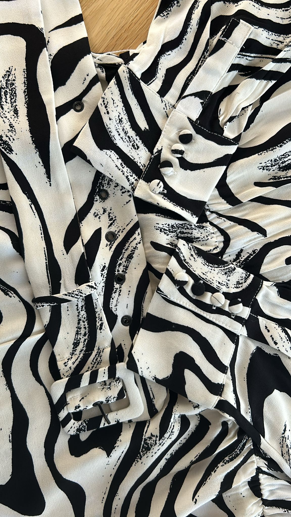 Fabienne Chapot - maat 42 - Freddie dress NIEUW