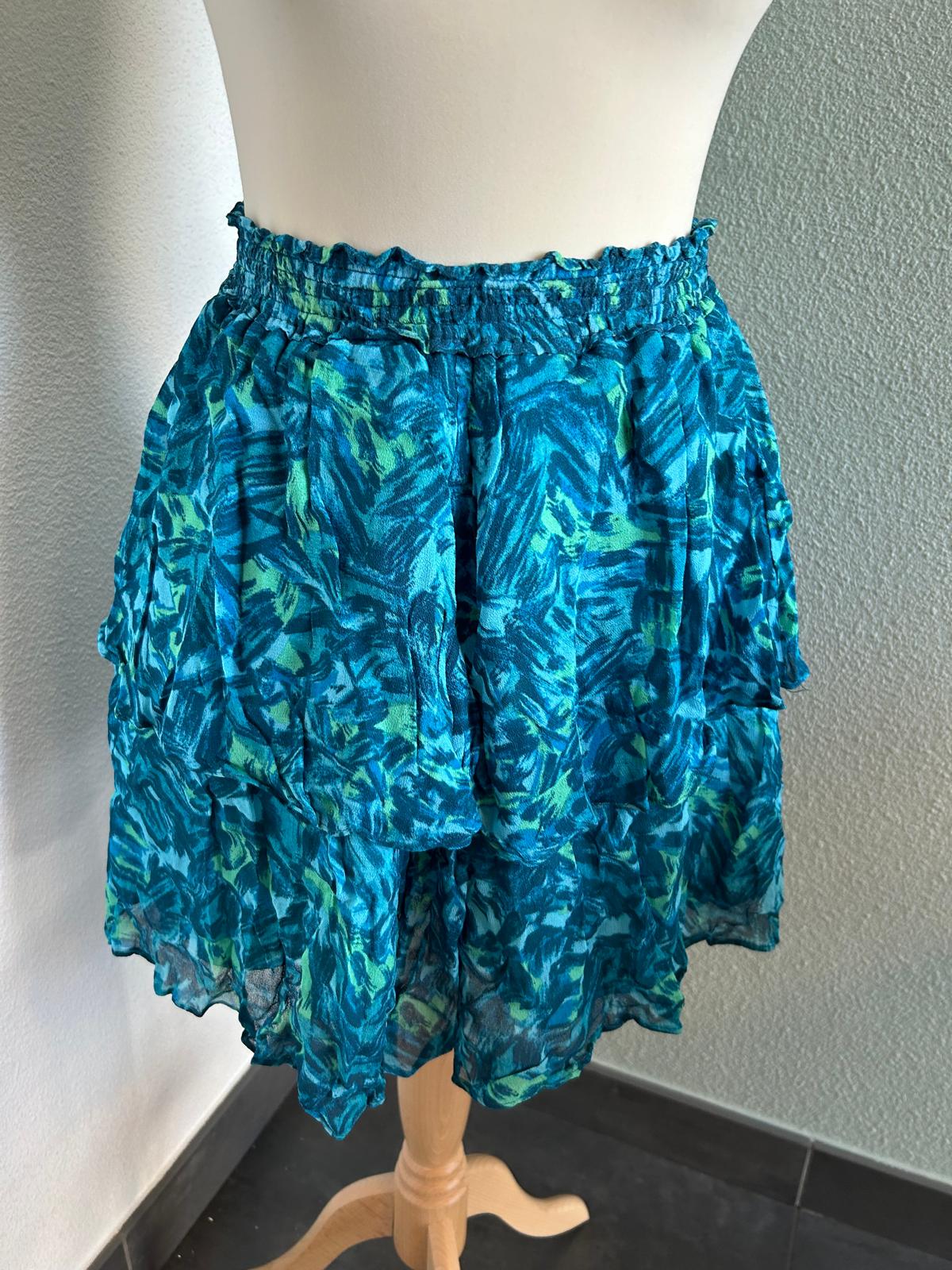 Fabienne Chapot - maat M - Judy skirt
