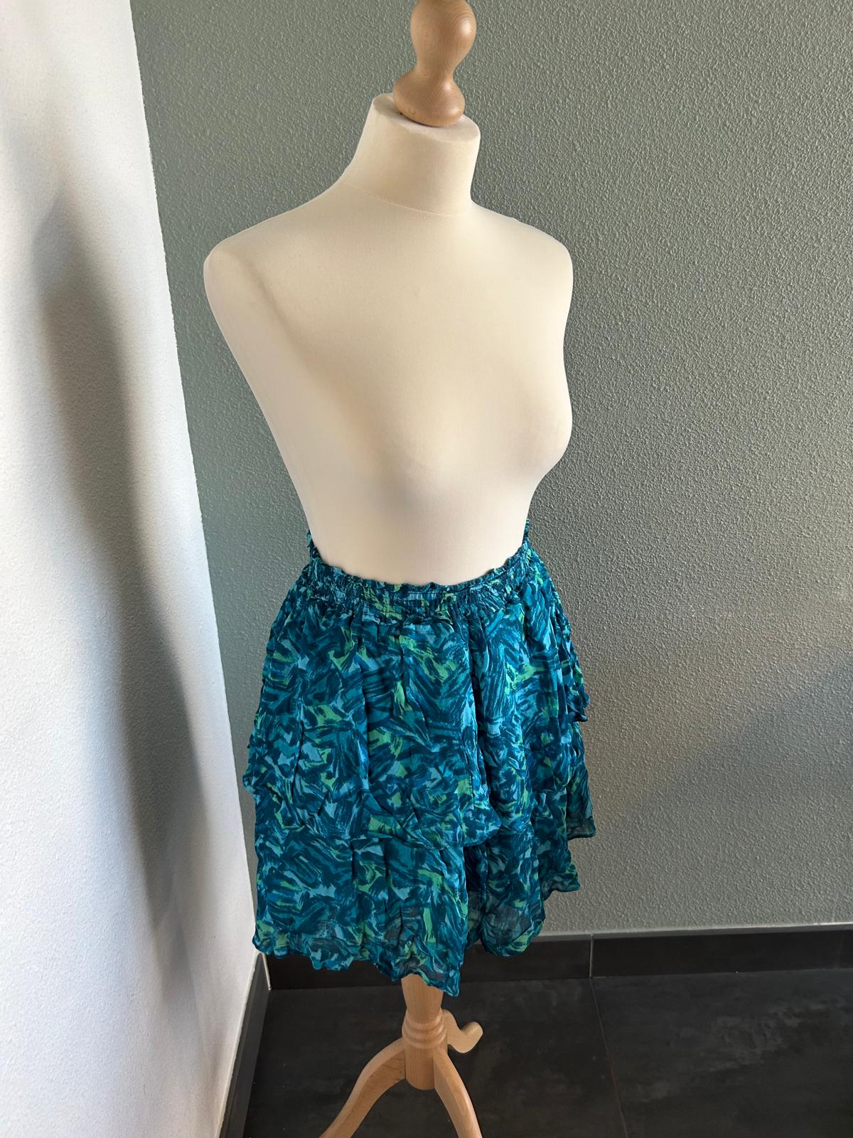 Fabienne Chapot - maat M - Judy skirt