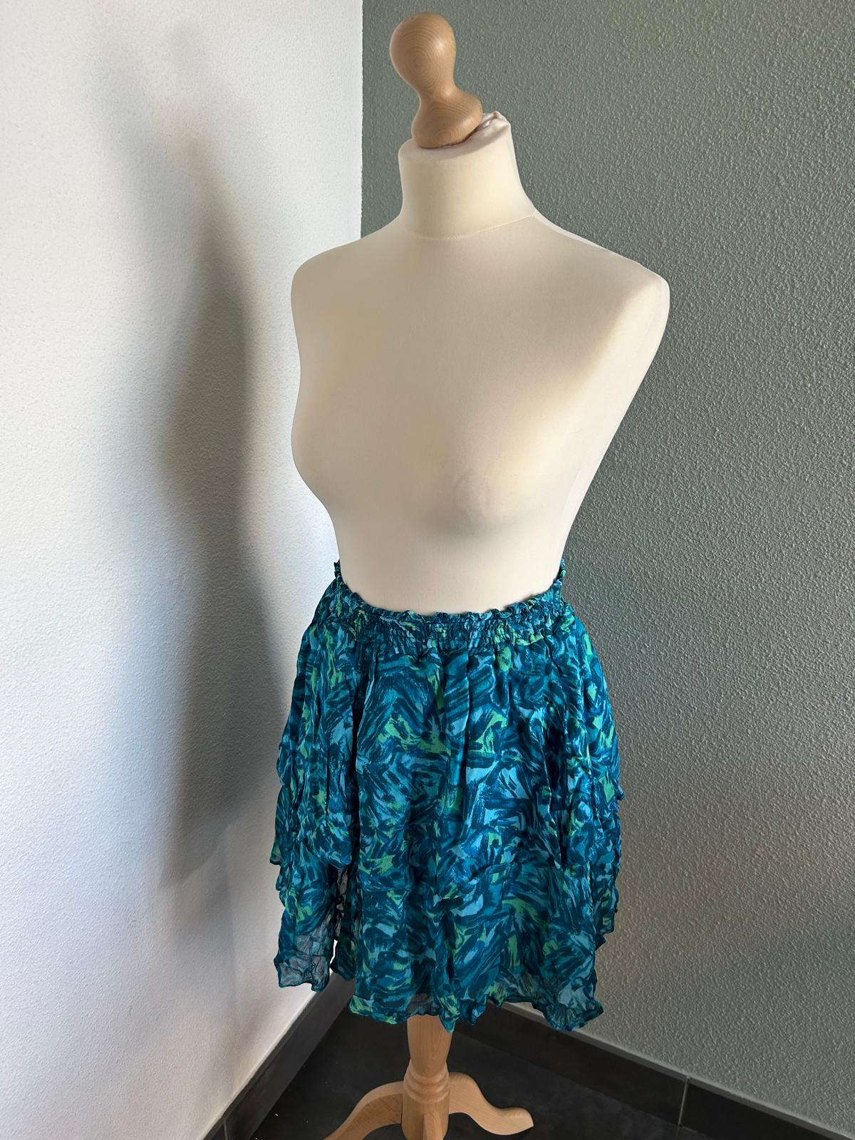 Fabienne Chapot - maat M - Judy skirt