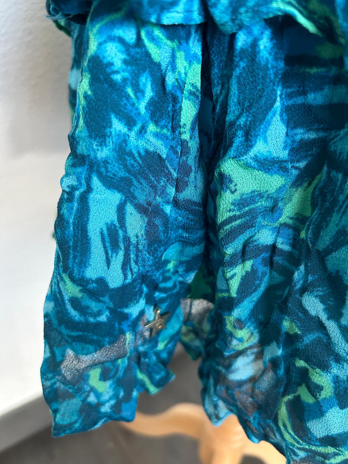 Fabienne Chapot - maat M - Judy skirt