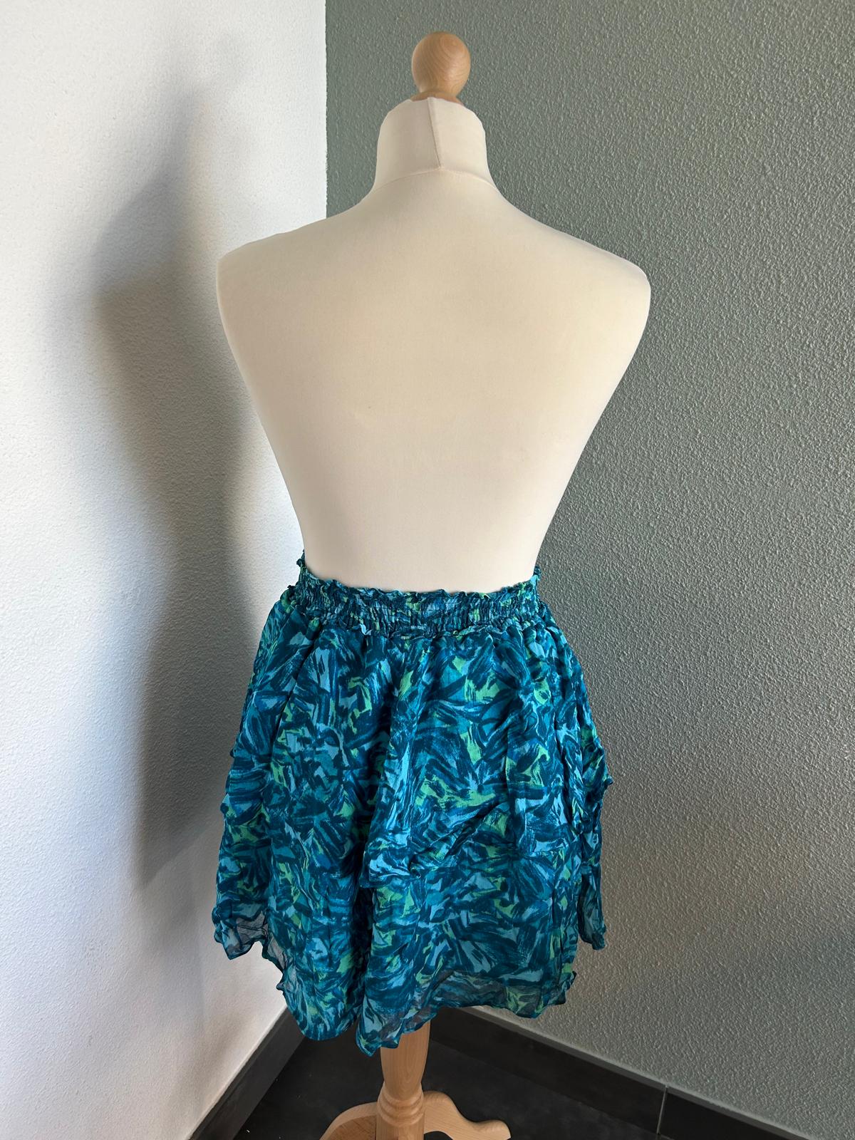 Fabienne Chapot - maat M - Judy skirt