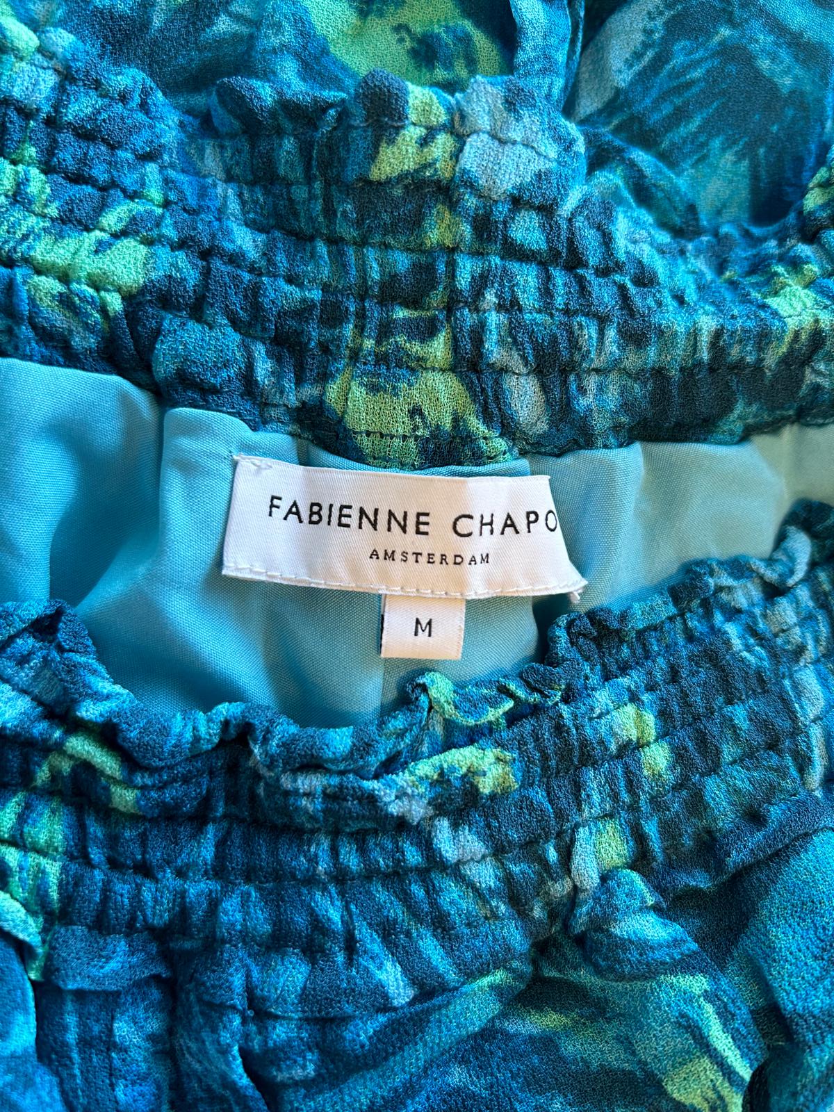 Fabienne Chapot - maat M - Judy skirt