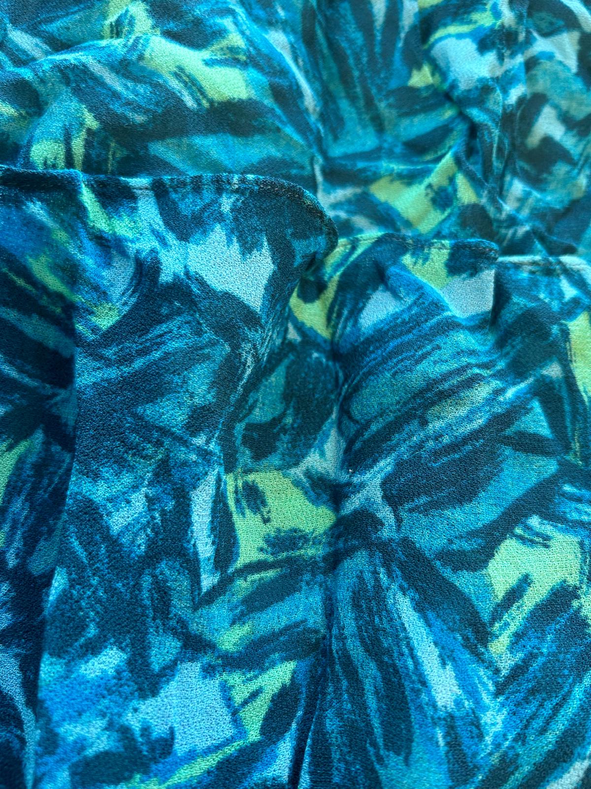 Fabienne Chapot - maat M - Judy skirt